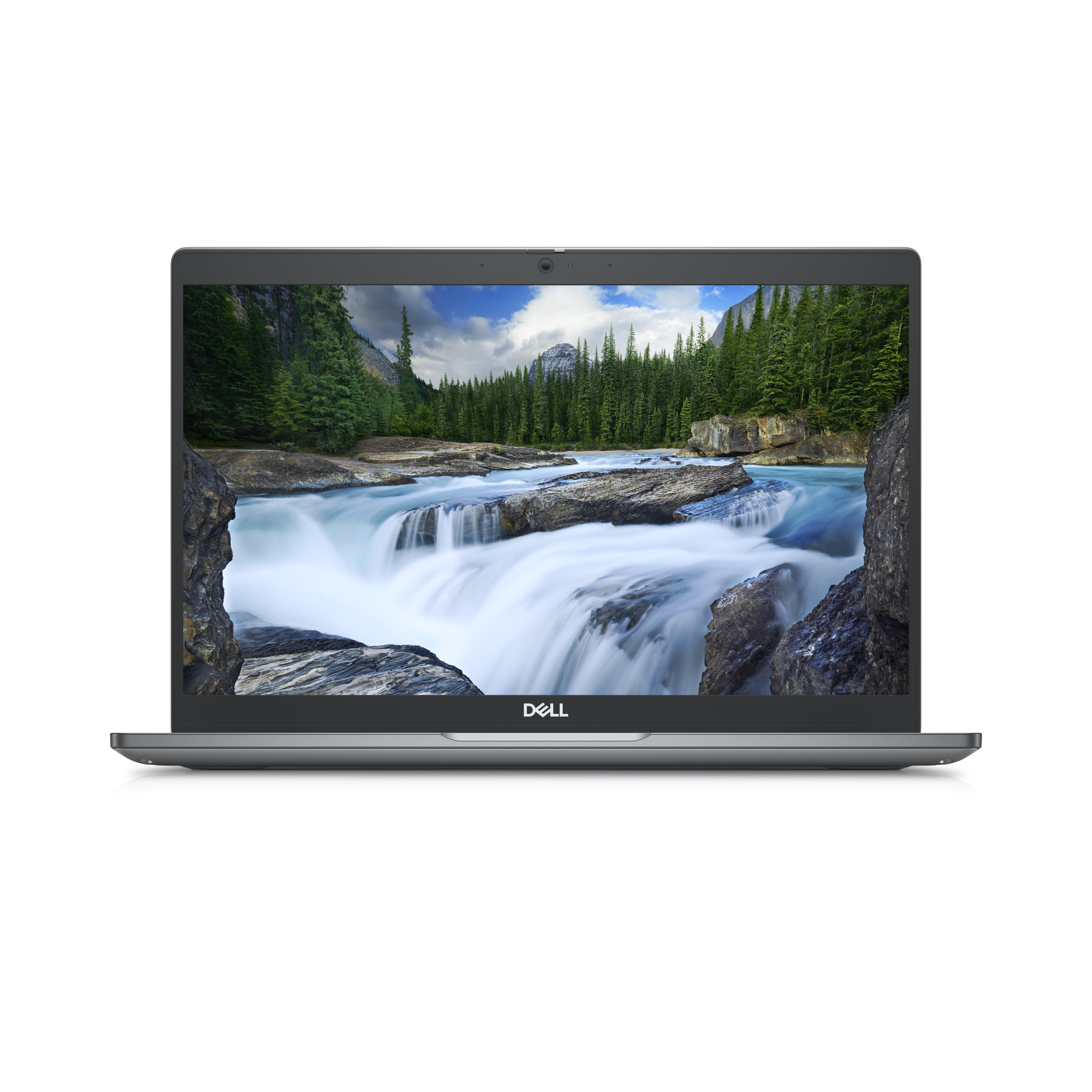 Dell Latitude 5340