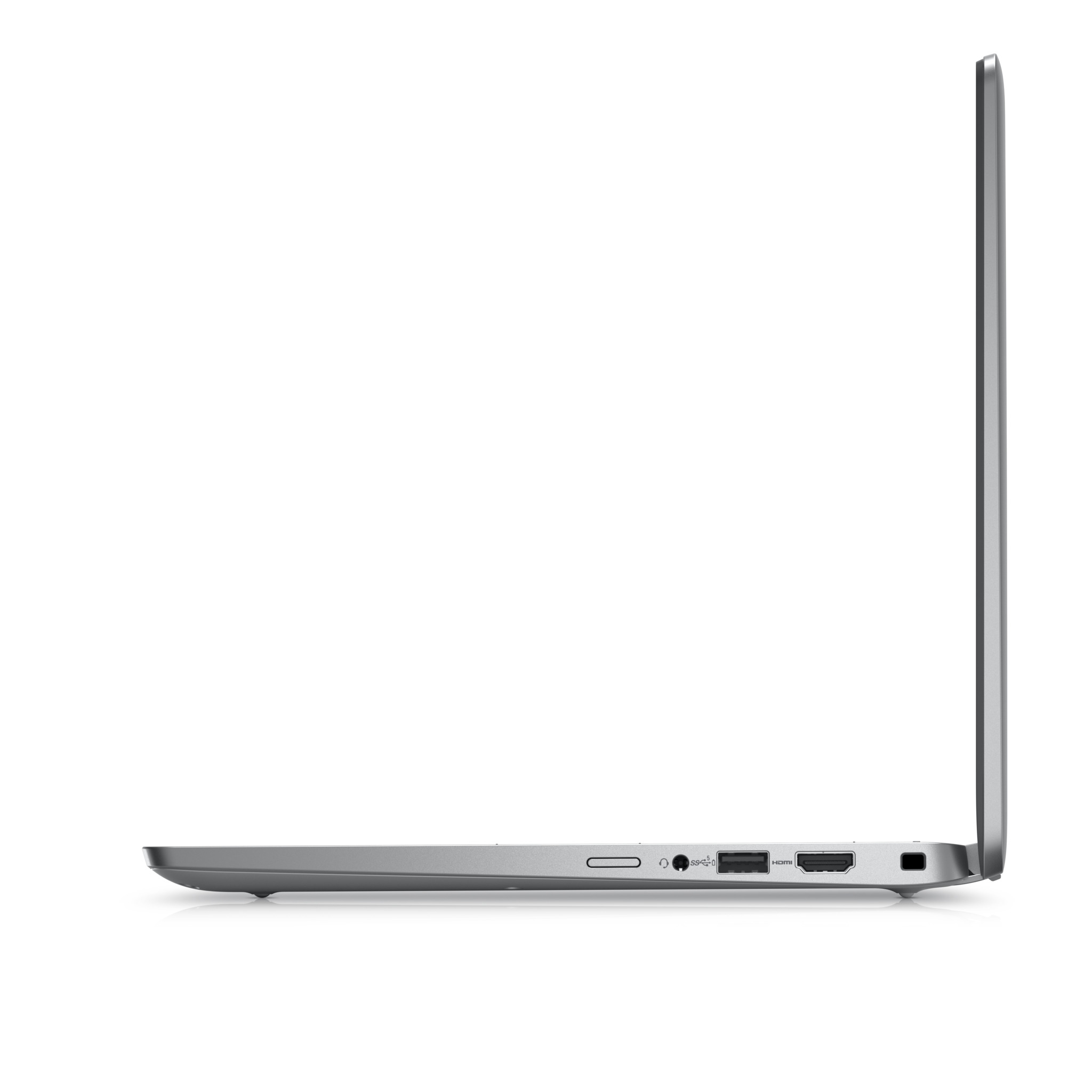Dell Latitude 5340 - Review en prijs