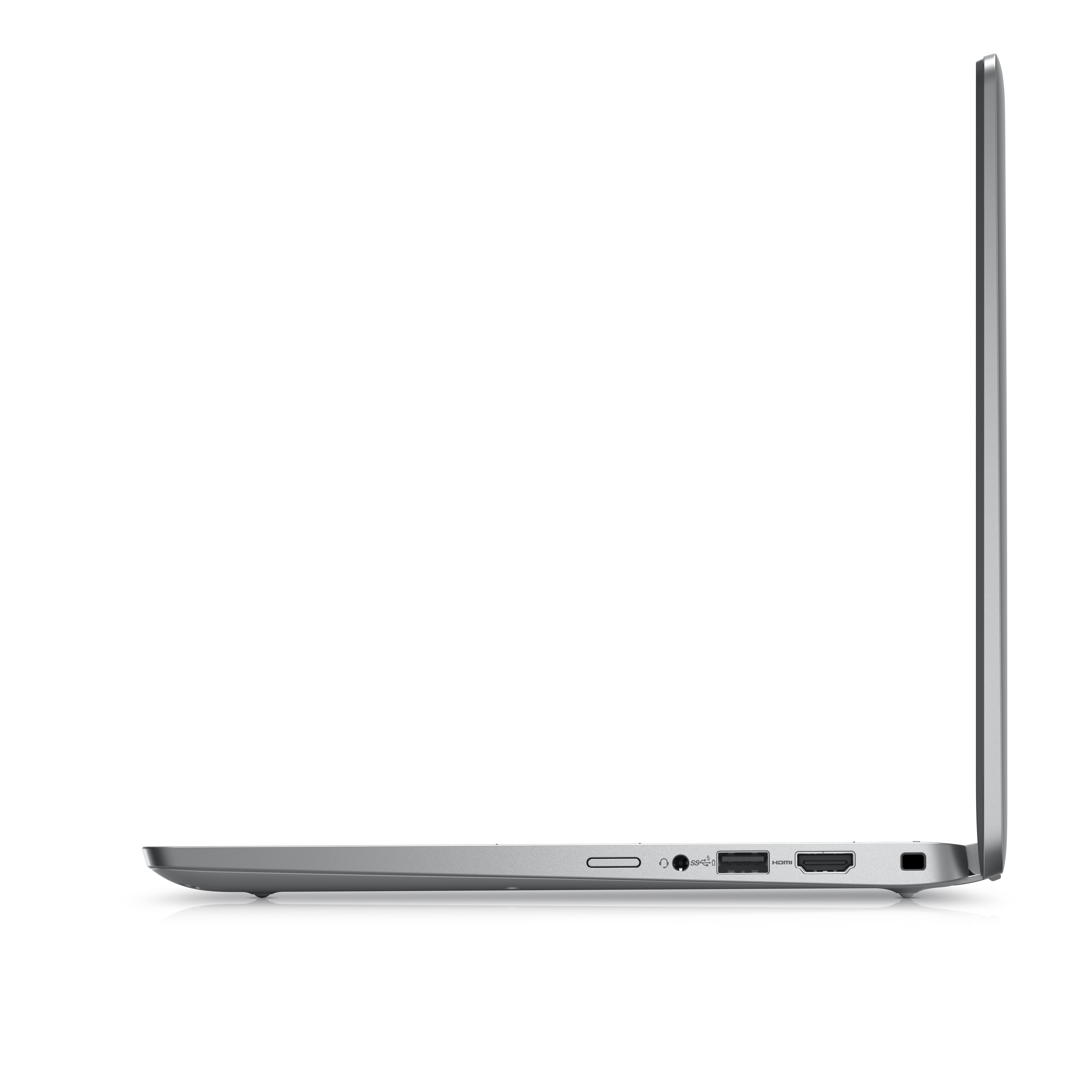 Dell Latitude 5340