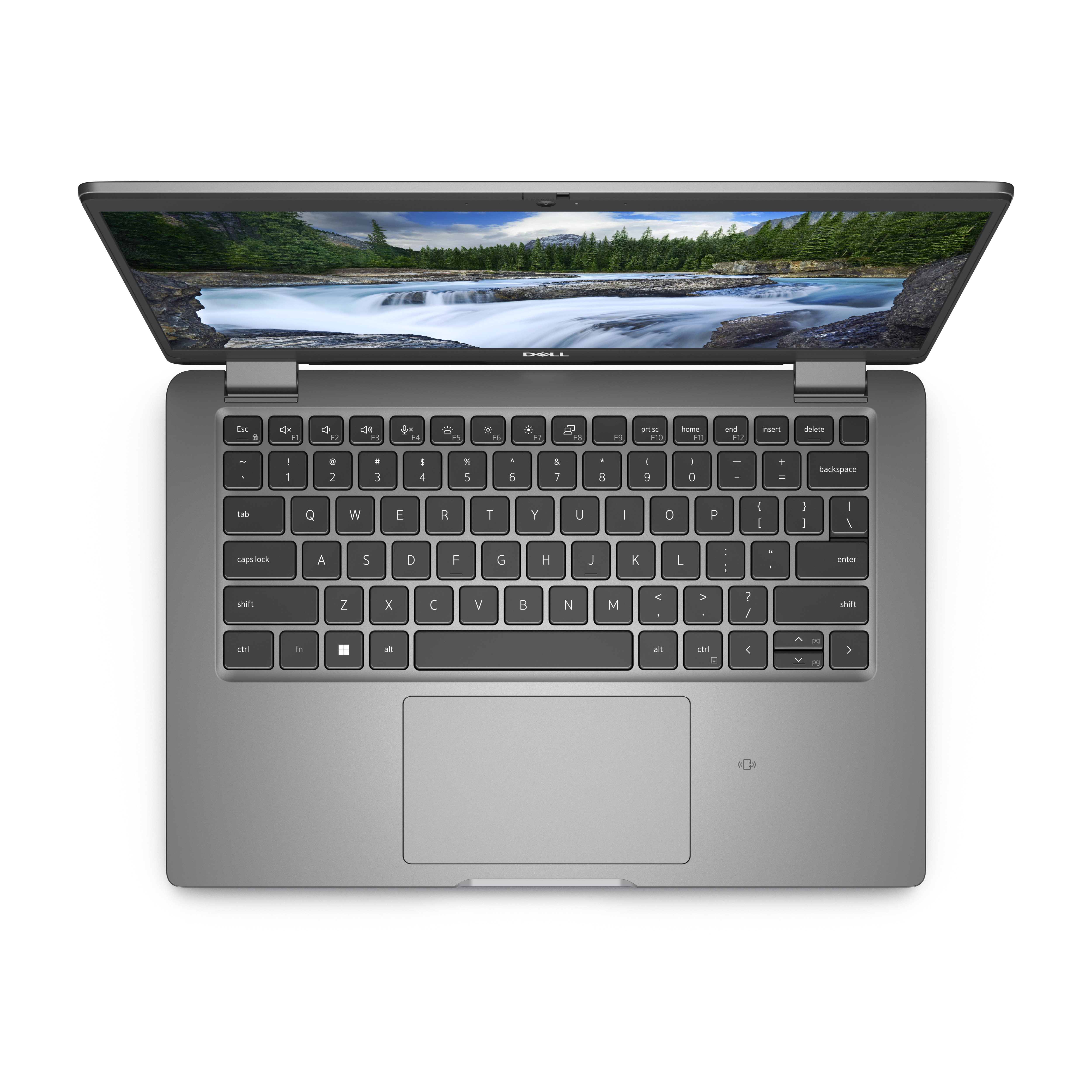 Dell Latitude 5340