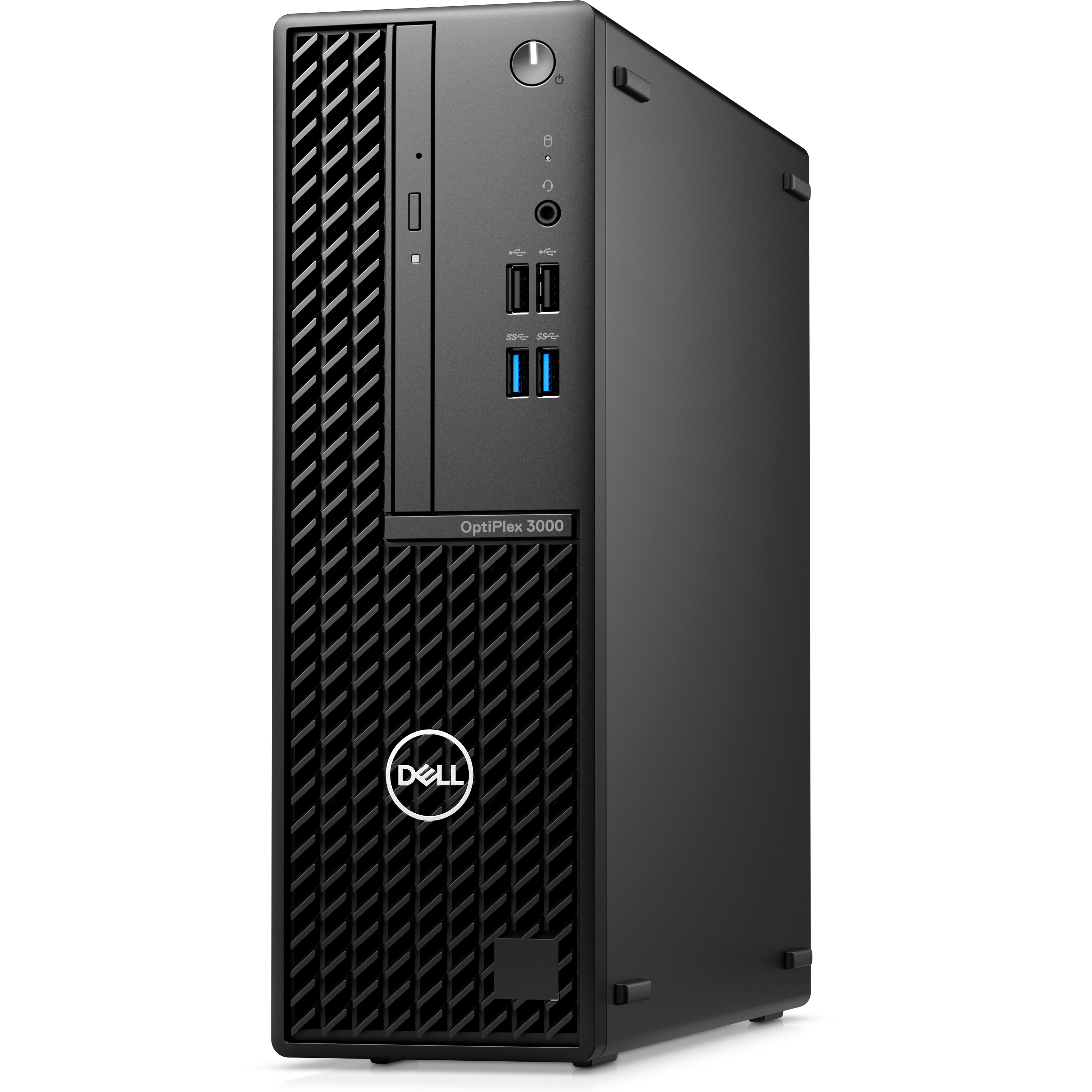 Dell Optiplex 3000