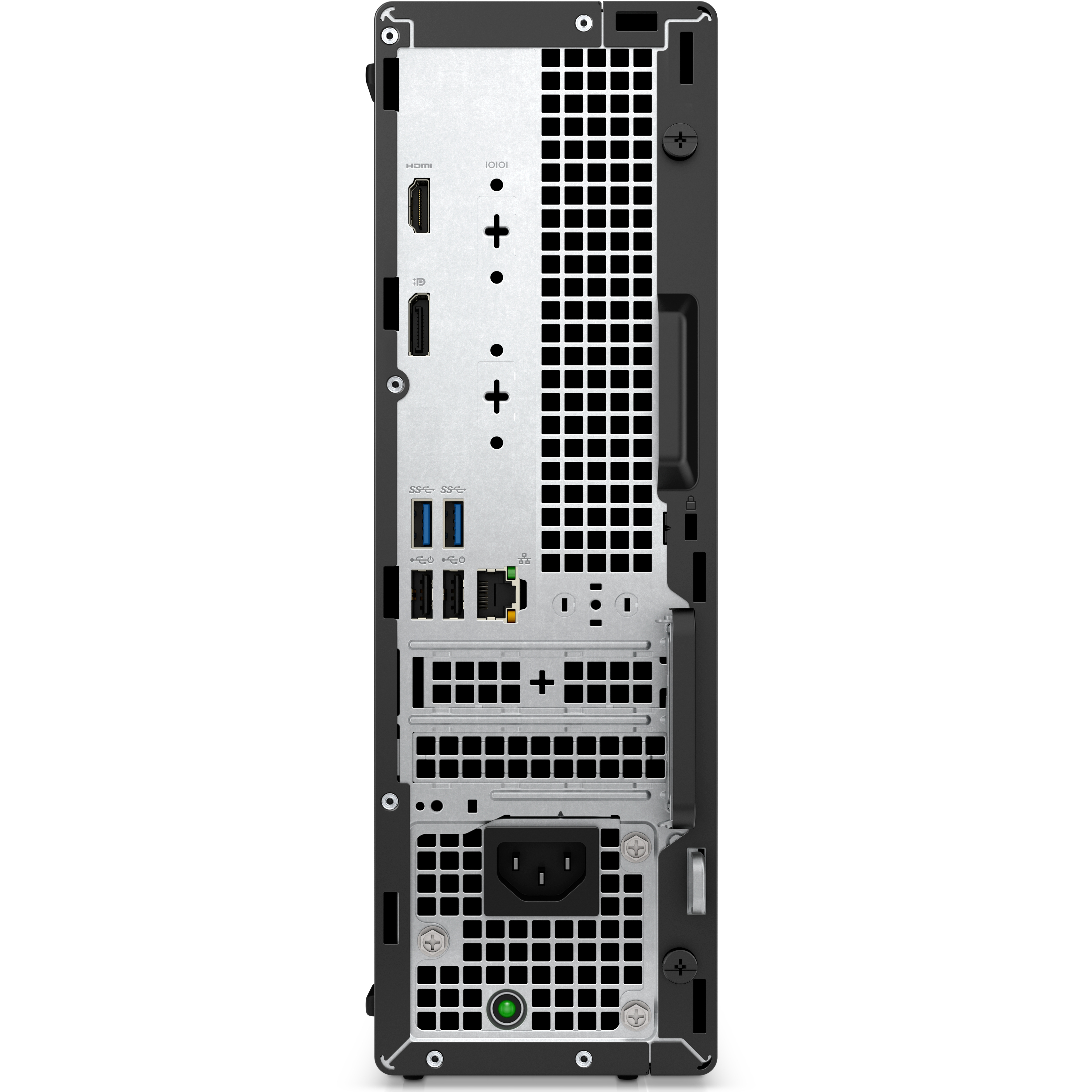 Dell Optiplex 3000