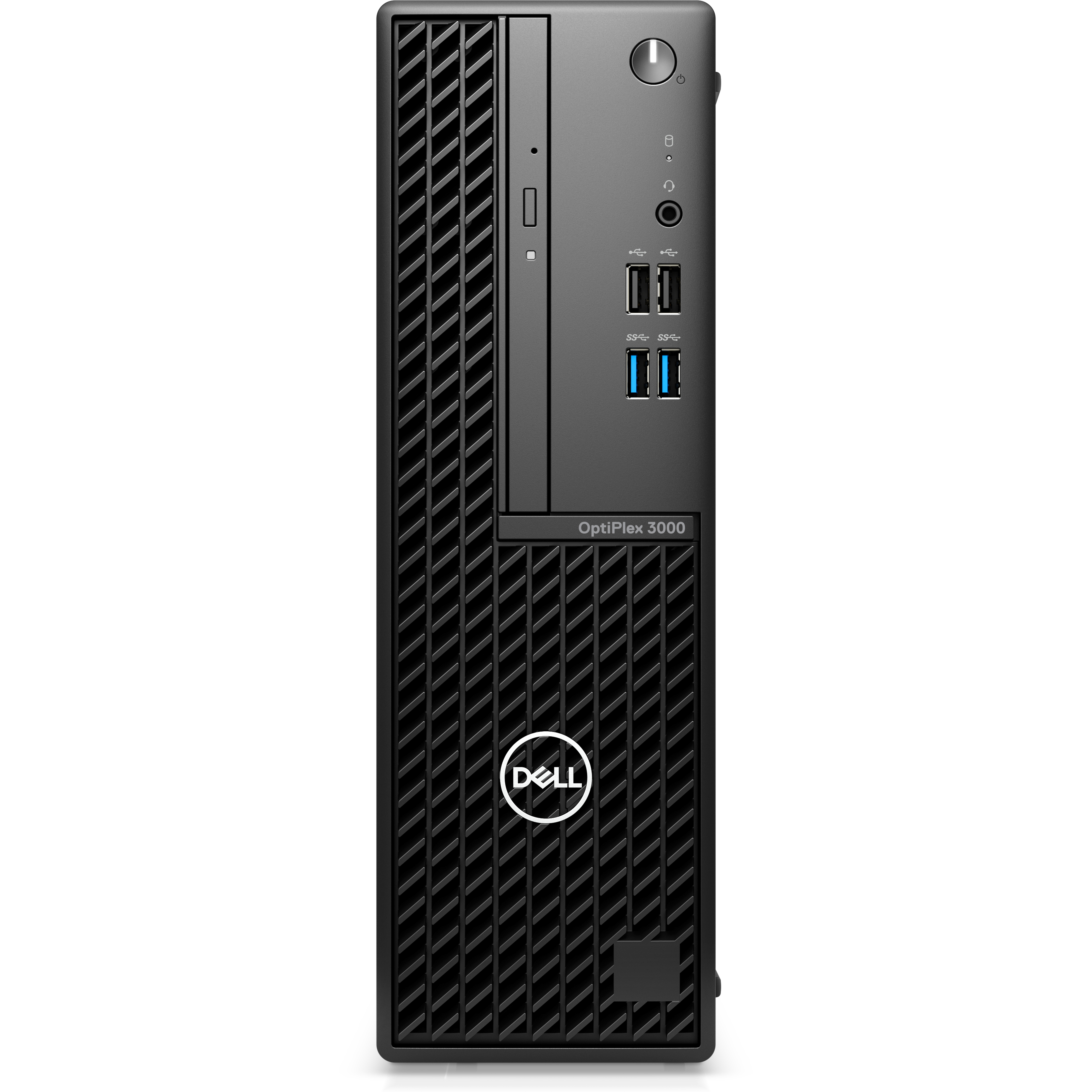 Dell Optiplex 3000