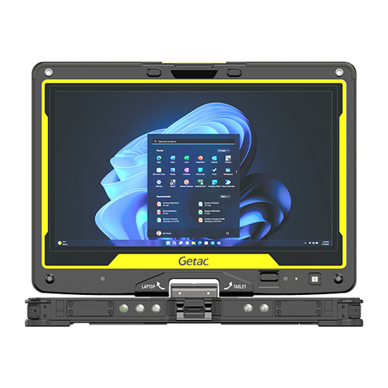 Getac V110 G7 EMS - Afbeelding 2