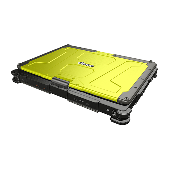 Getac V110 G7 EMS - Afbeelding 5