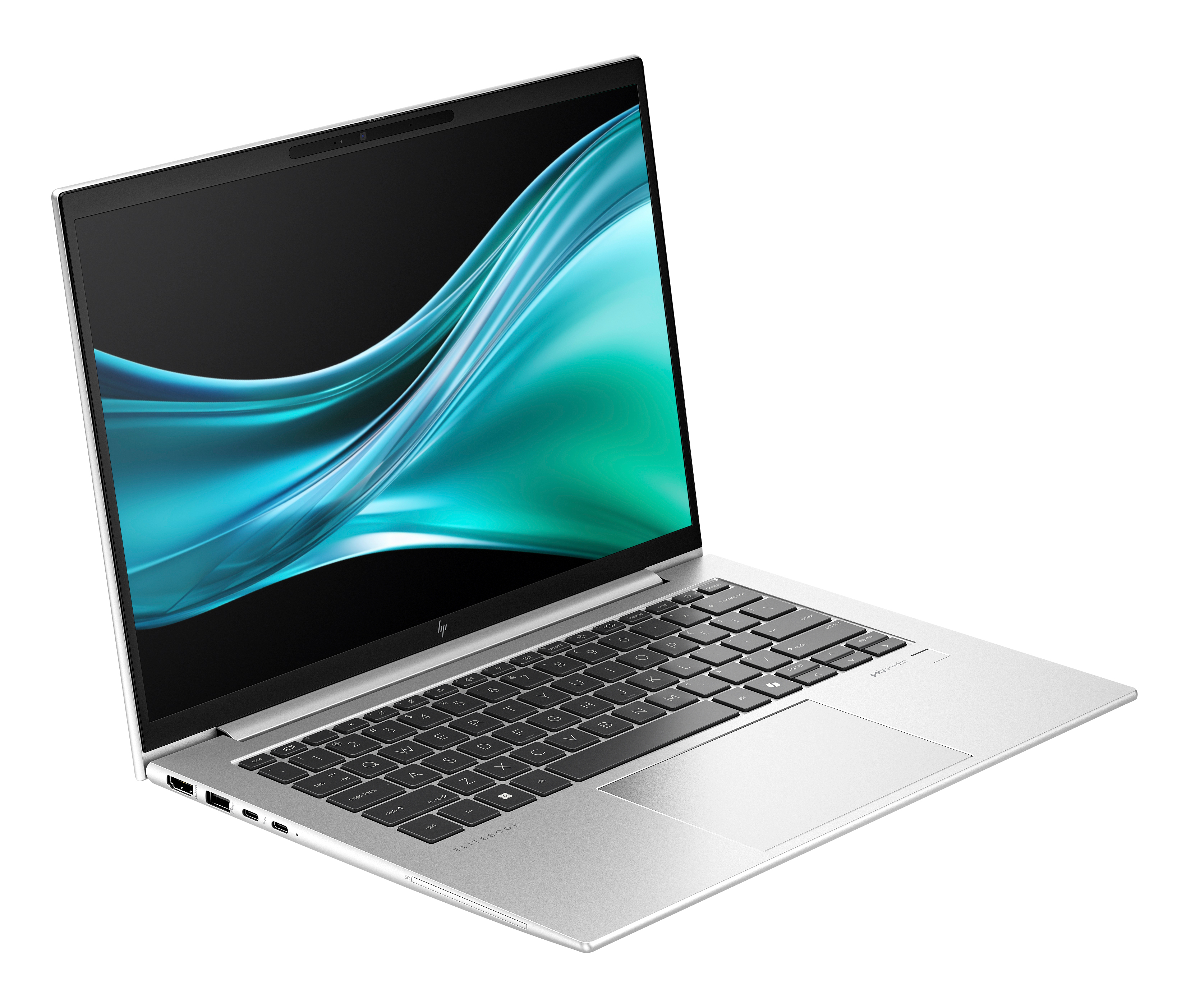 HP Elitebook 845 G11