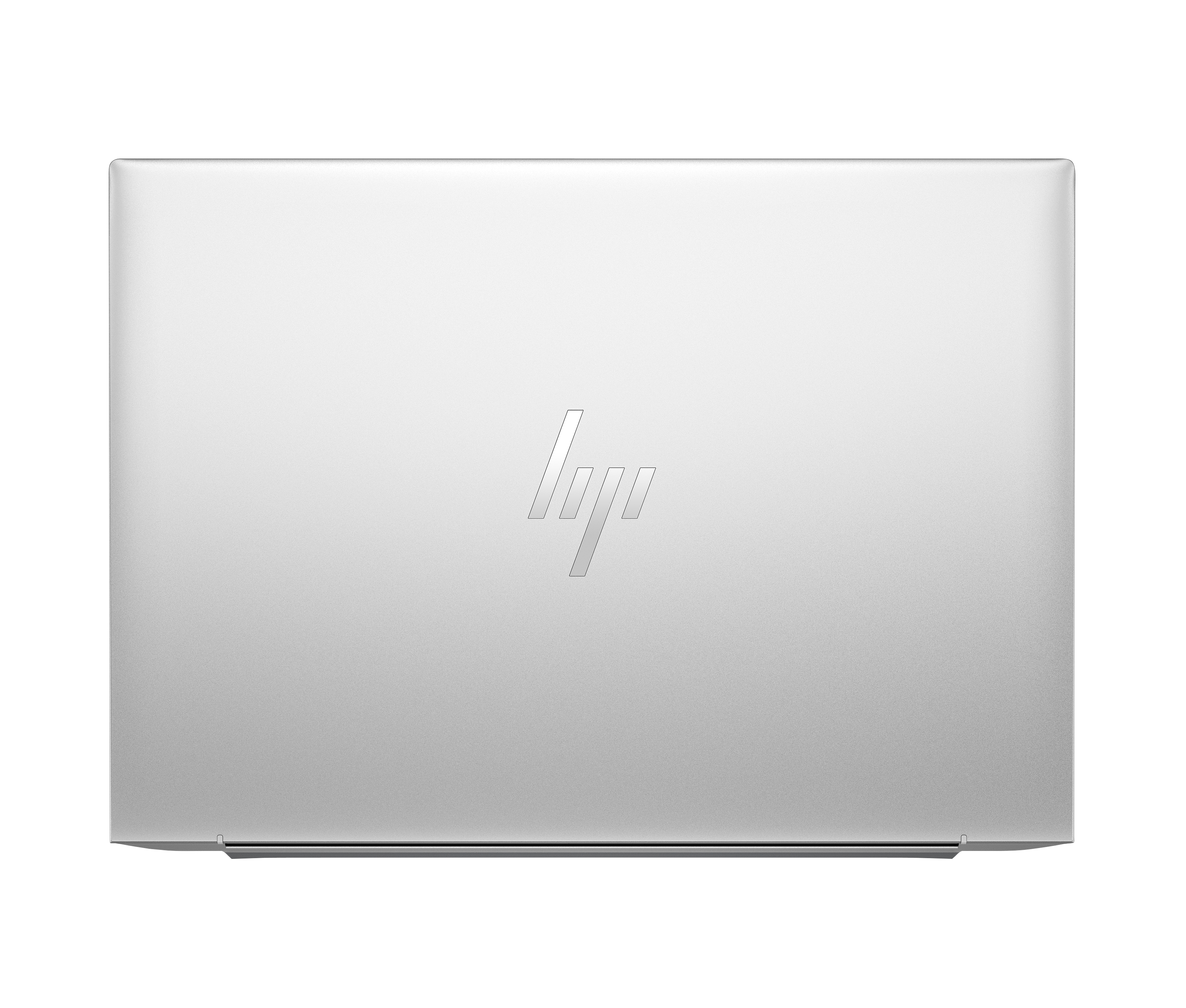 HP Elitebook 845 G11