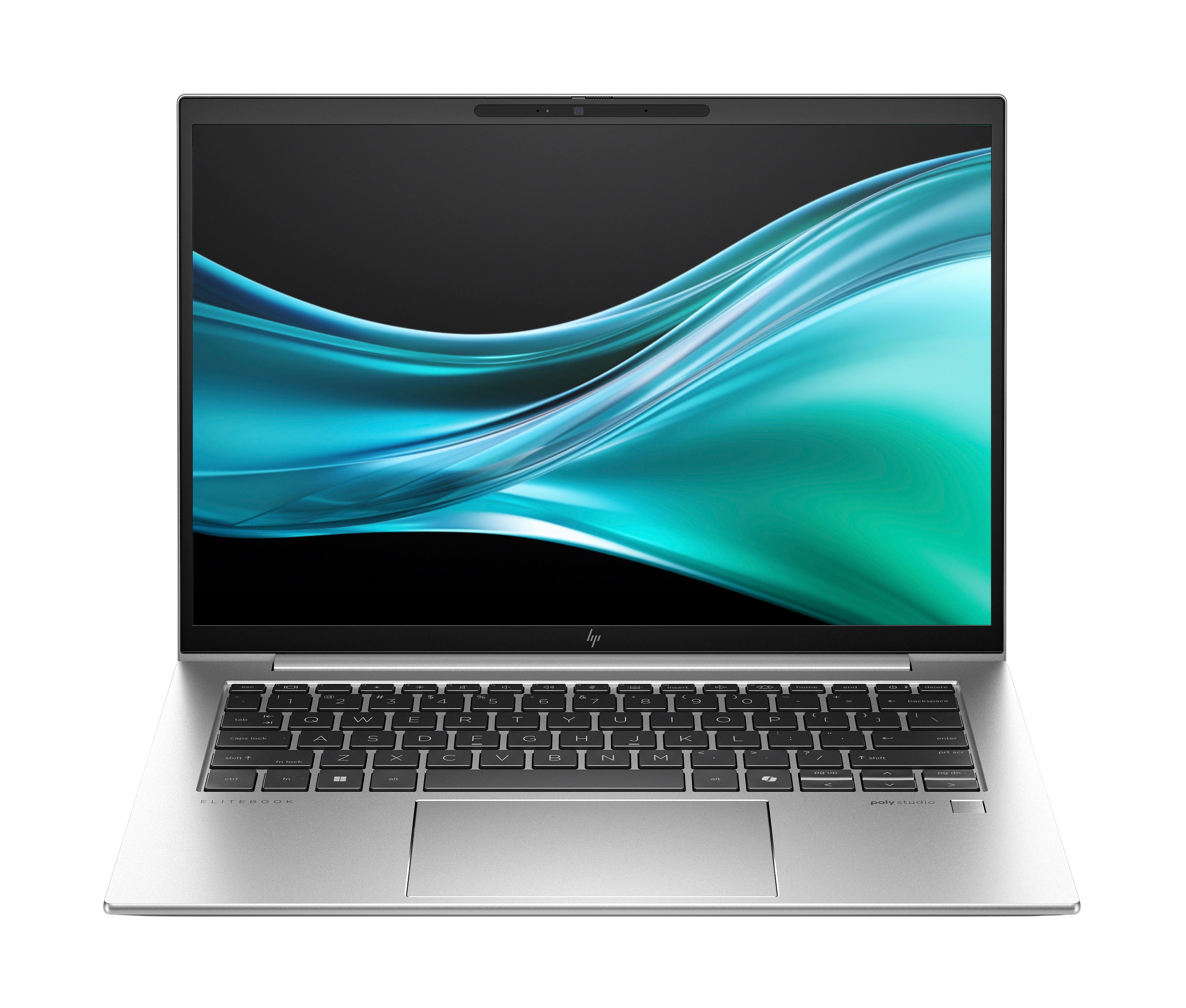 HP Elitebook 845 G11