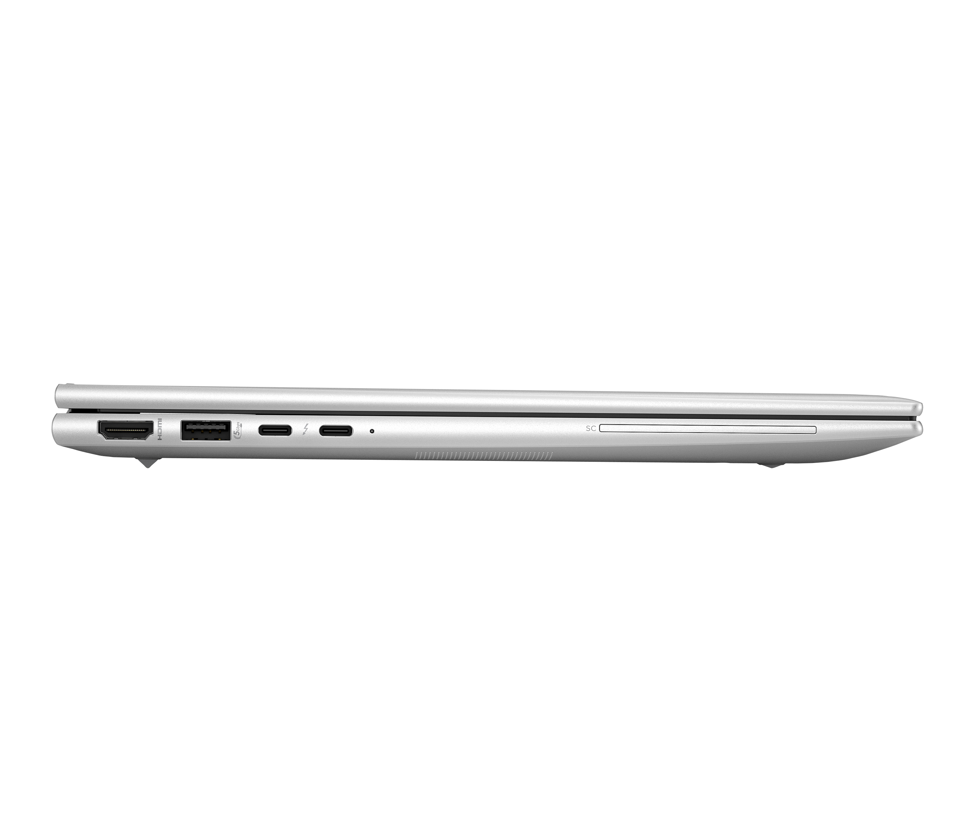 HP Elitebook 845 G11