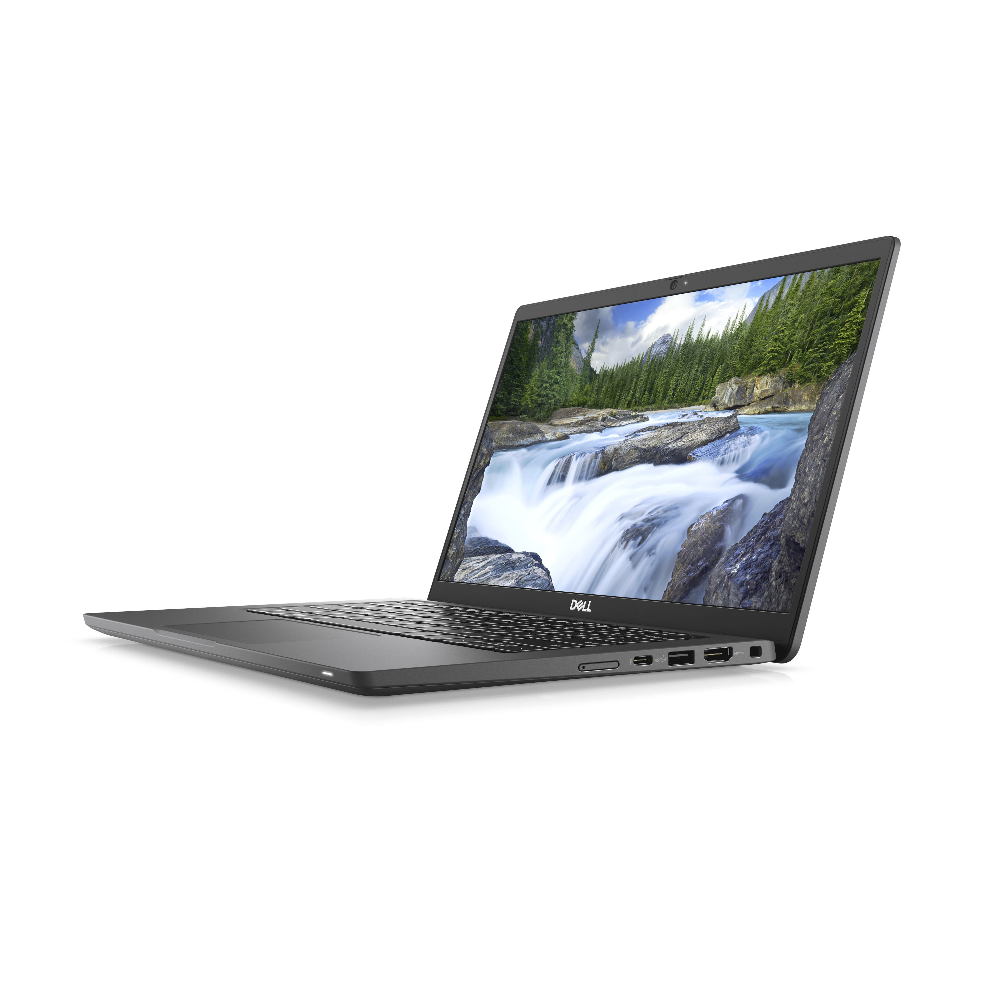 Dell Latitude 7330