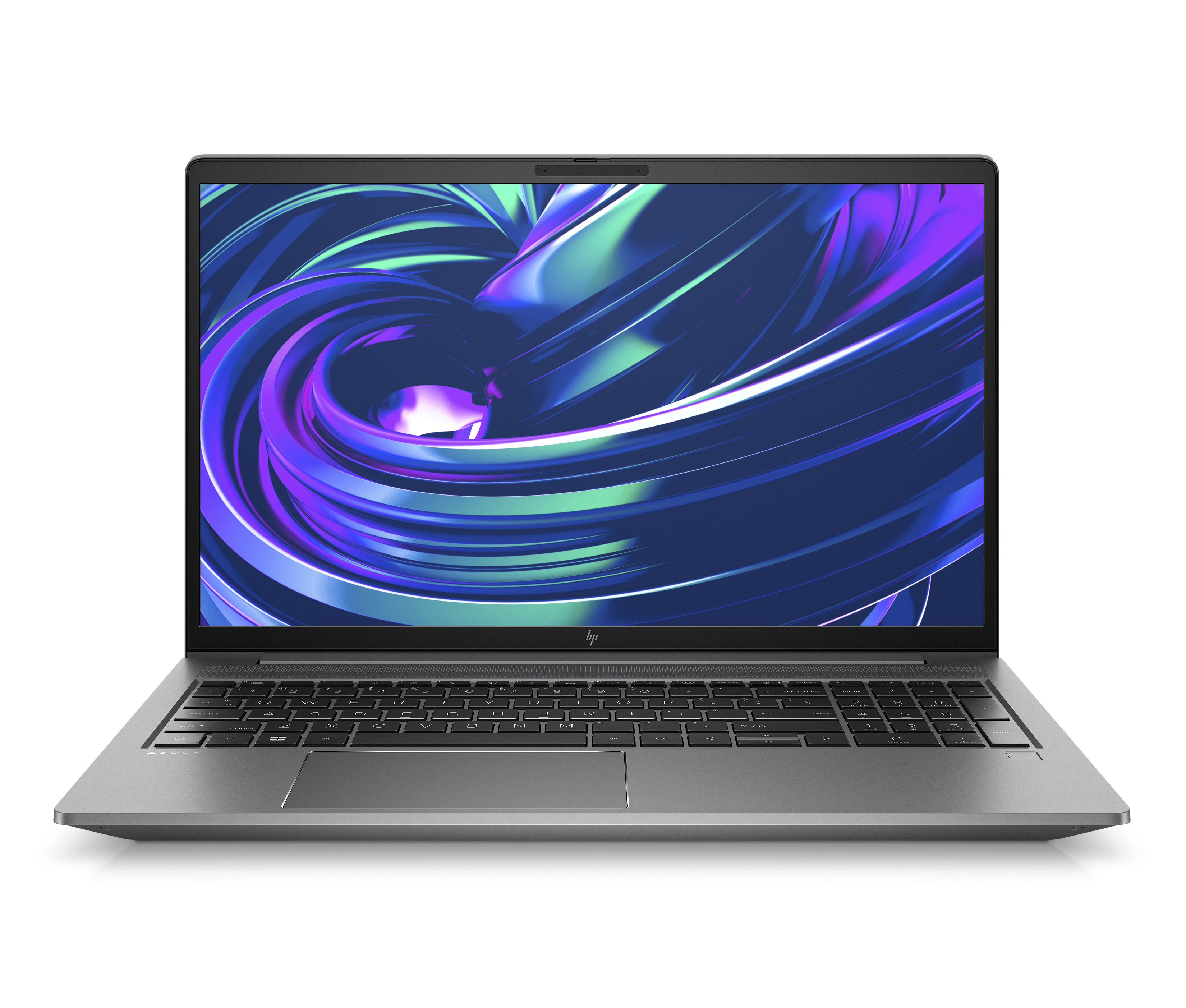 HP ZBook Power G10