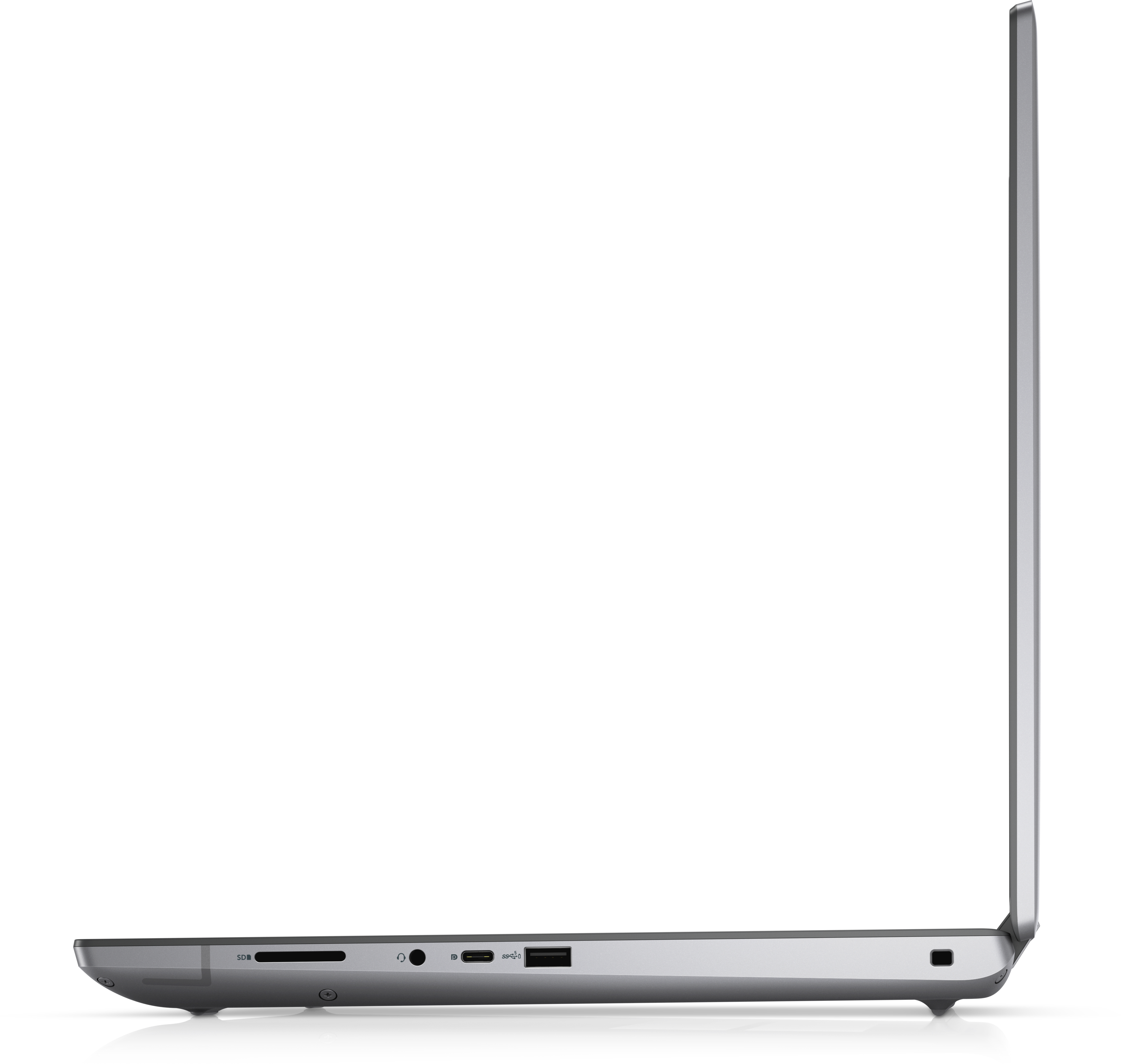 Dell Precision 7780
