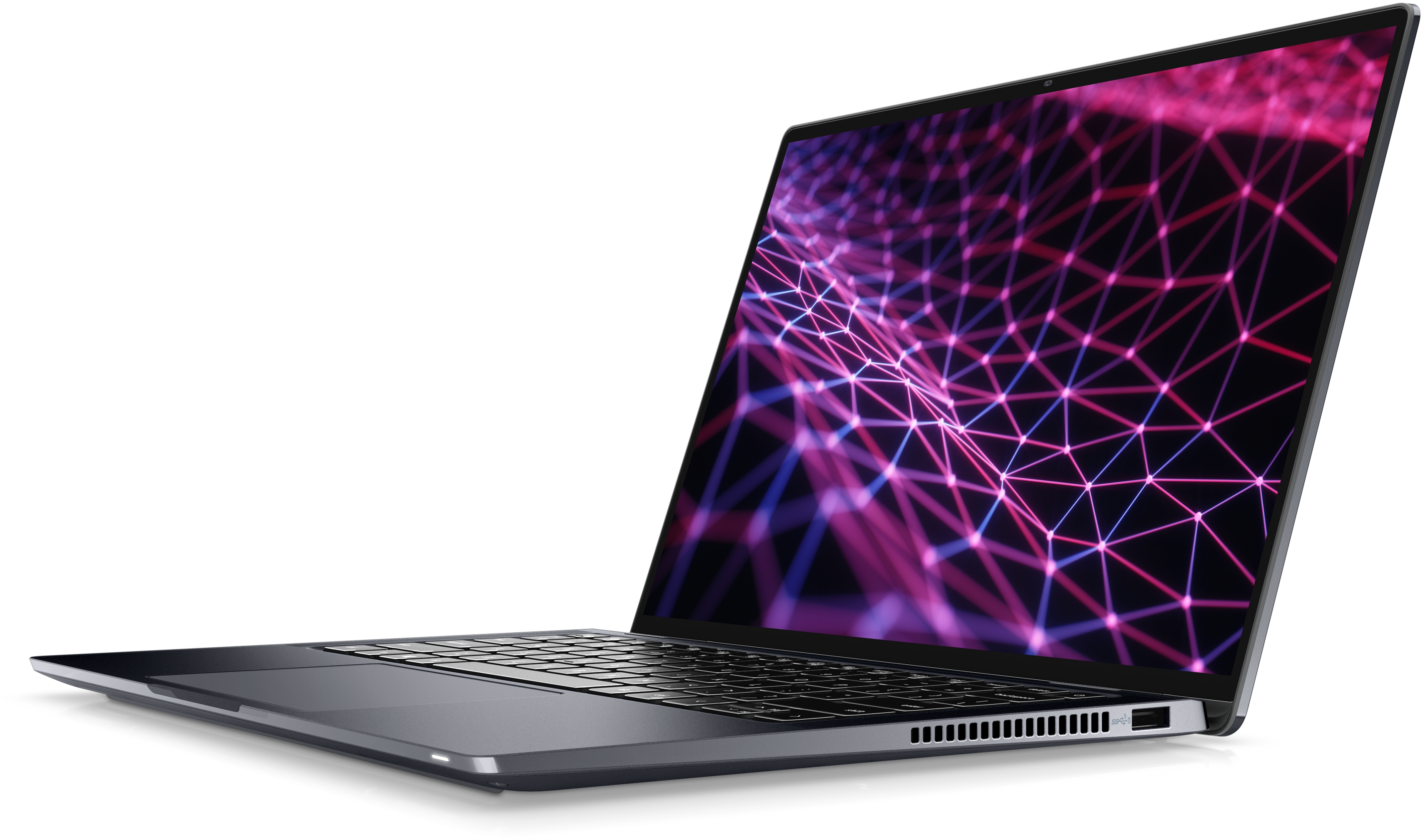 Dell Latitude 9430