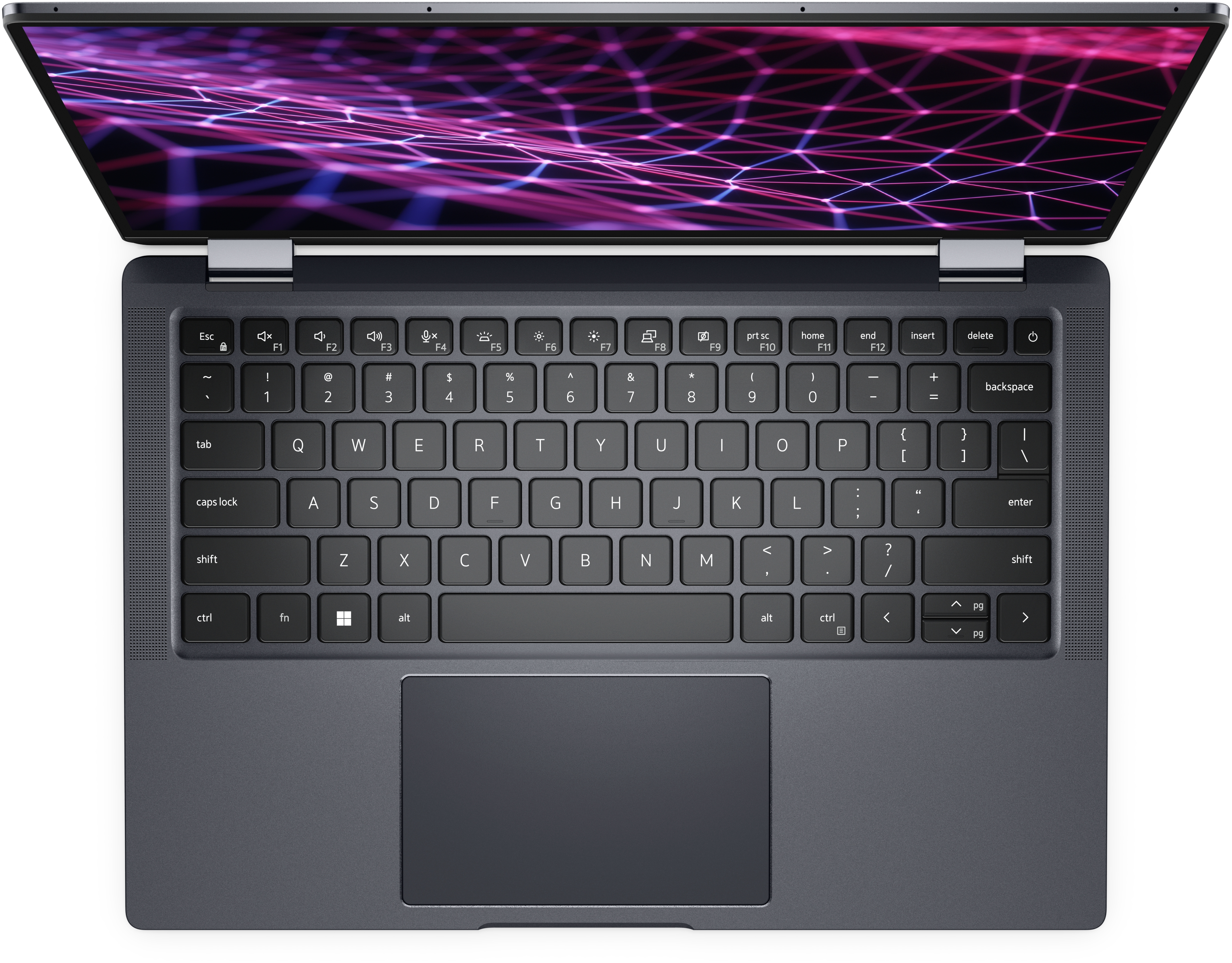 Dell Latitude 9430