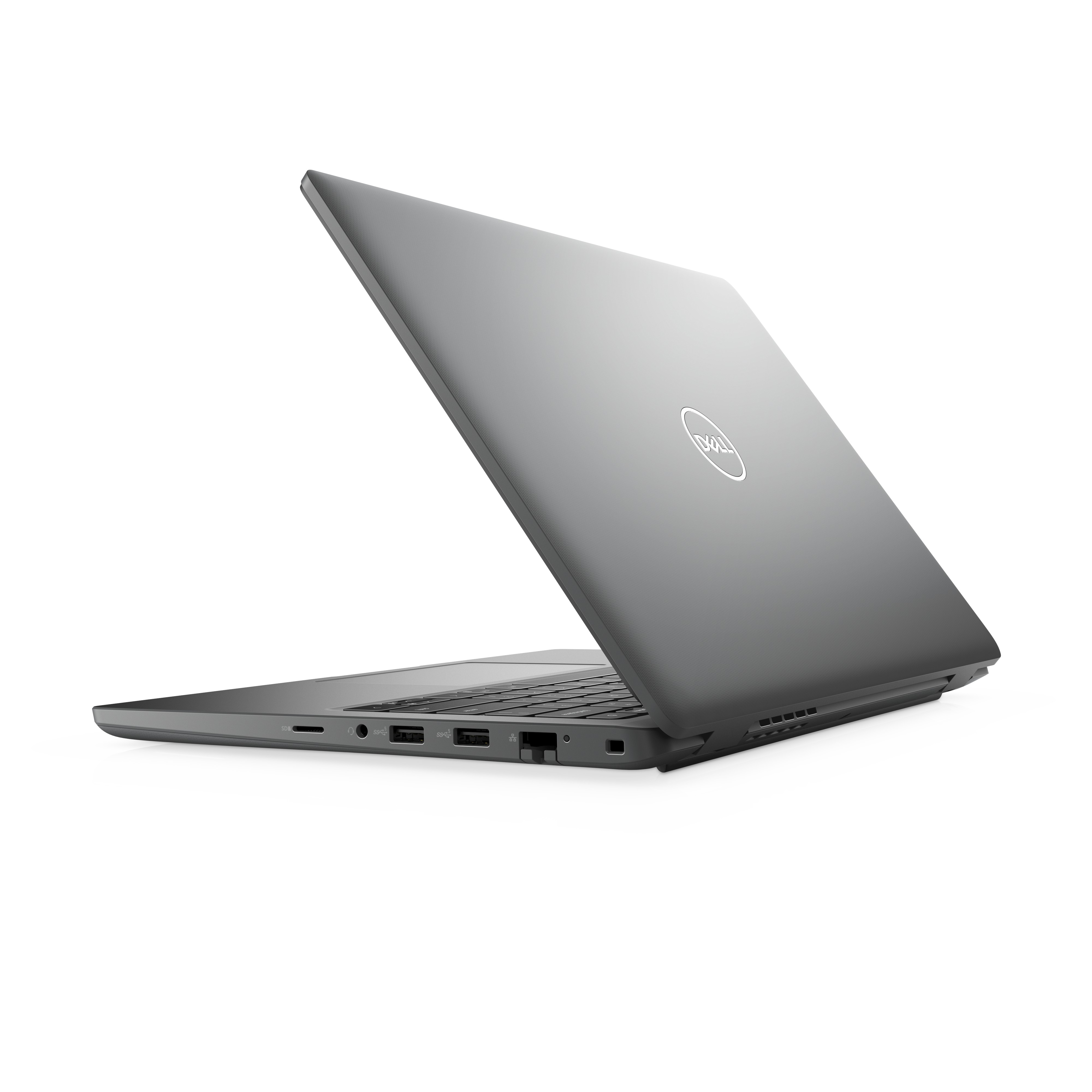 Dell Latitude 3430