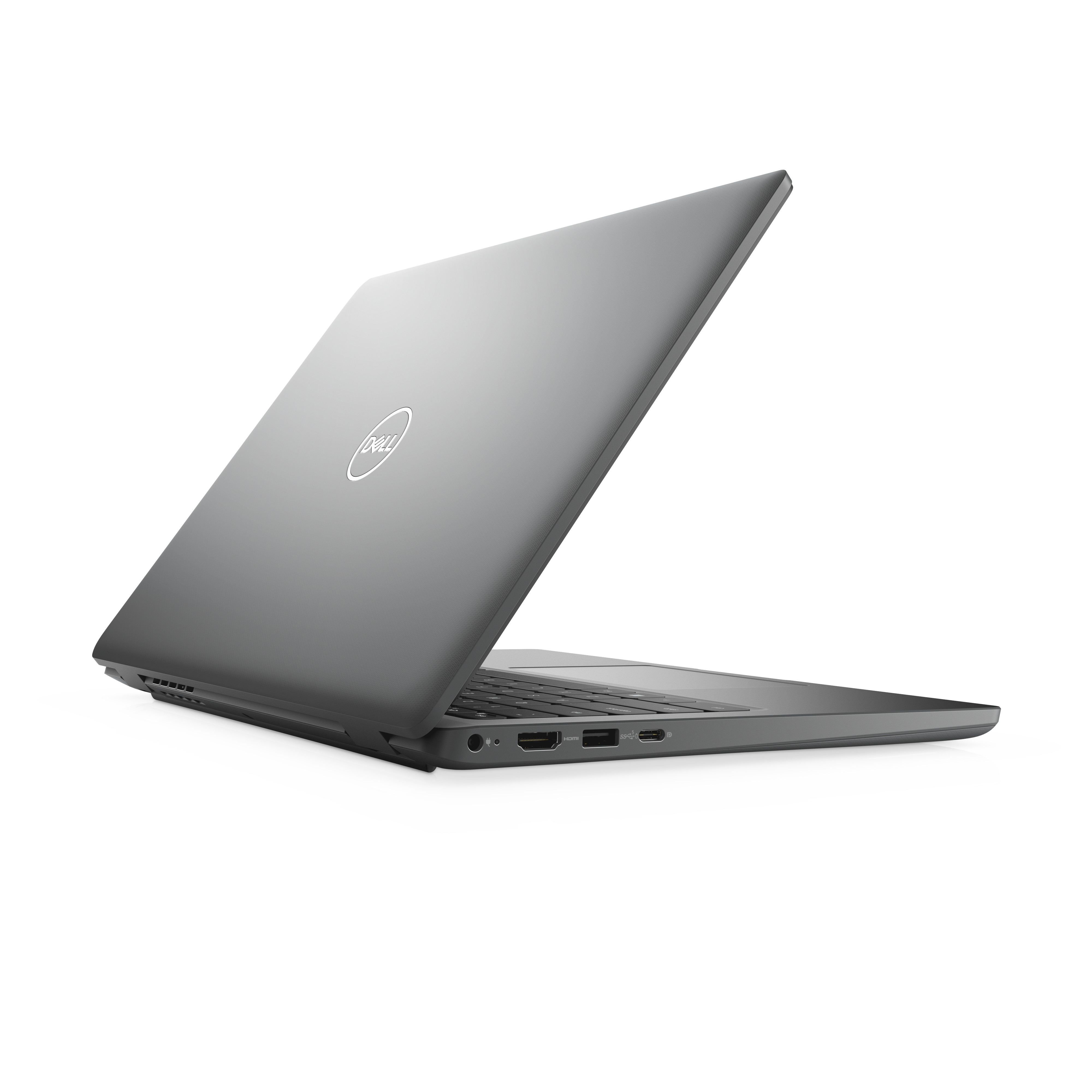 Dell Latitude 3430