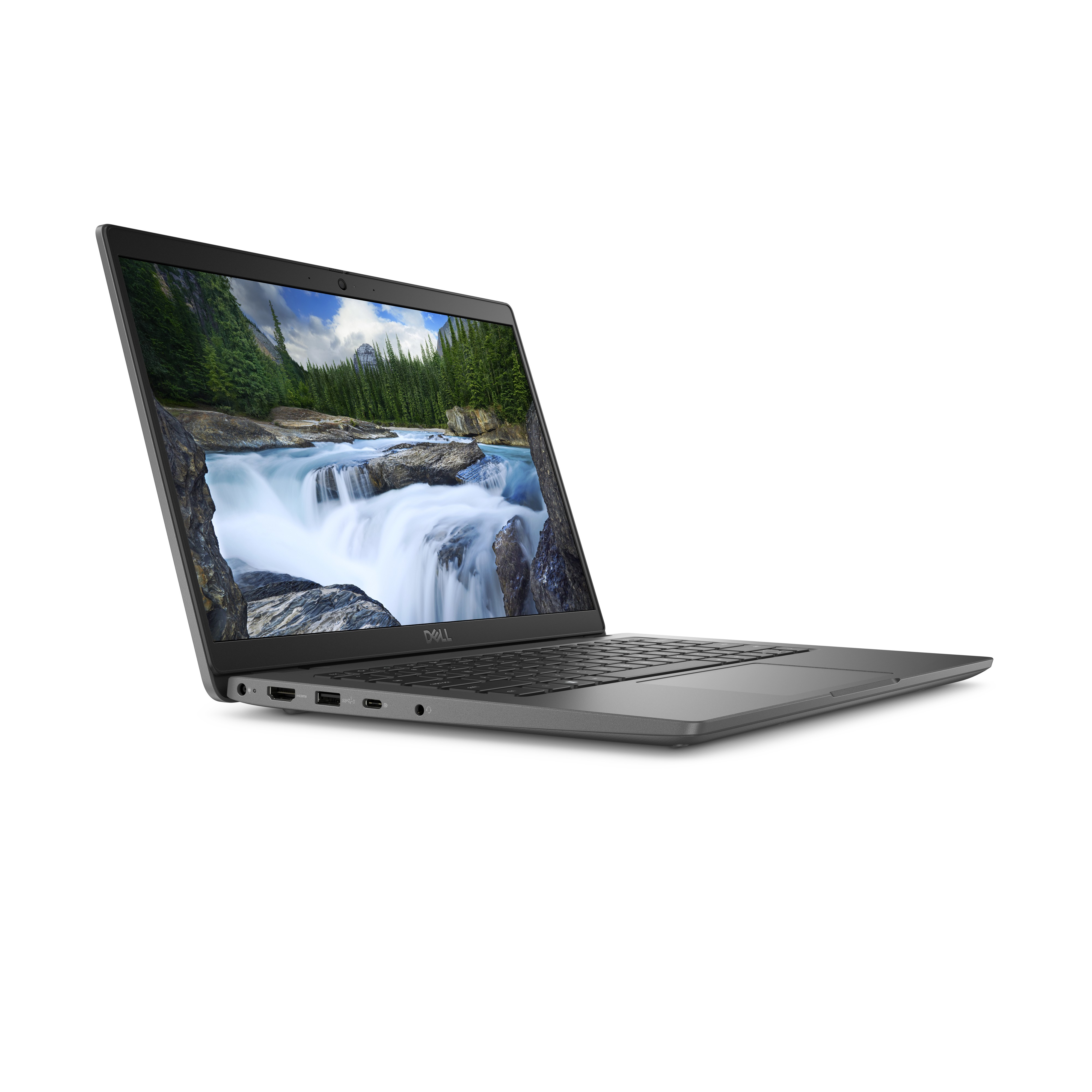 Dell latitude 3440