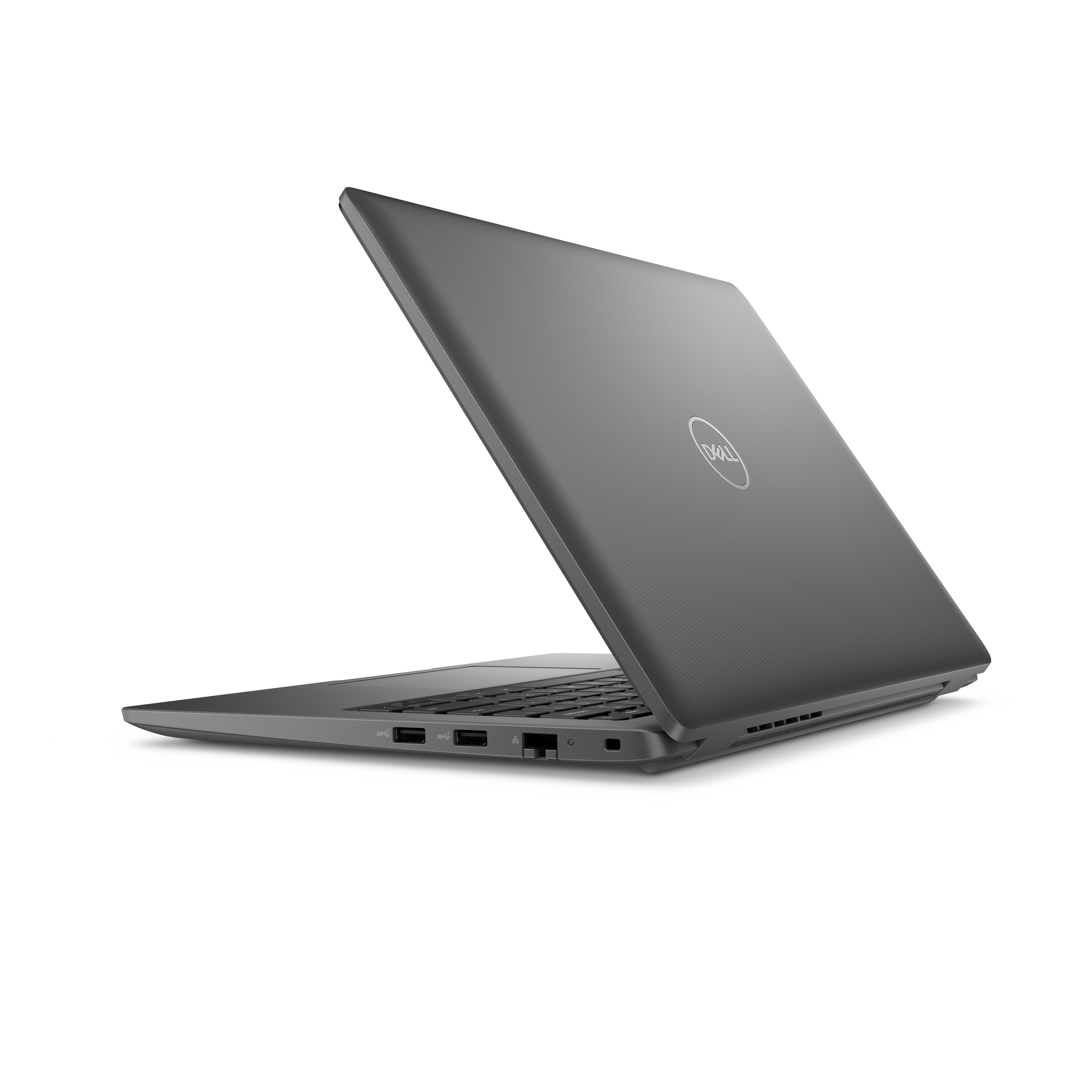Dell latitude 3440