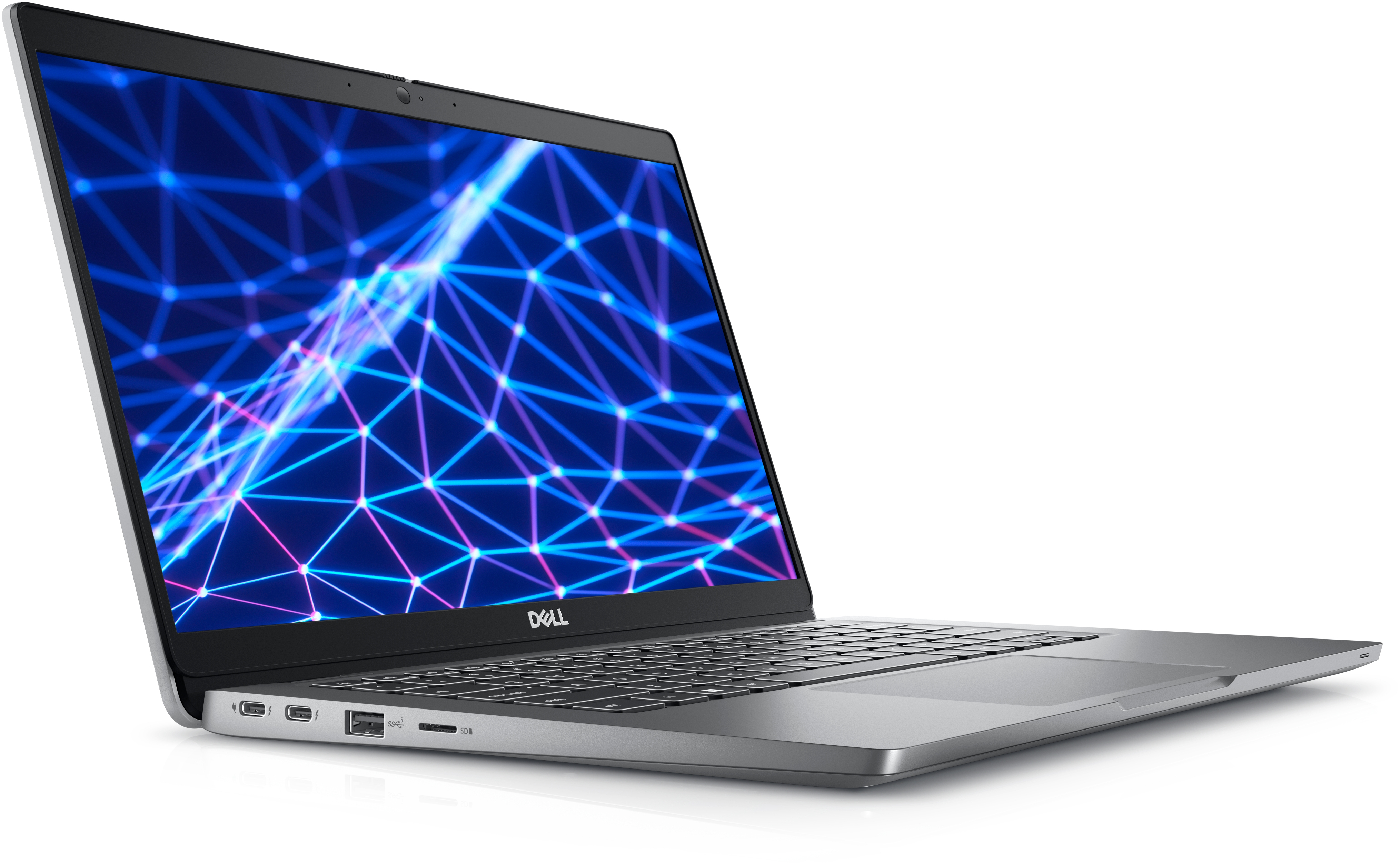 Dell Latitude 5330