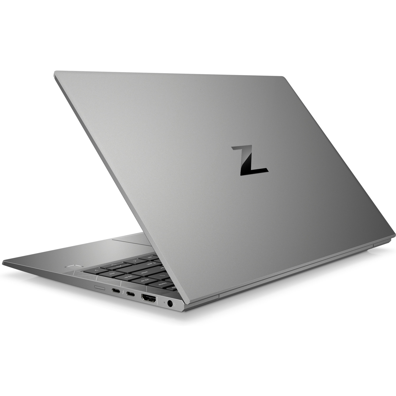HP Zbook Firefly G8