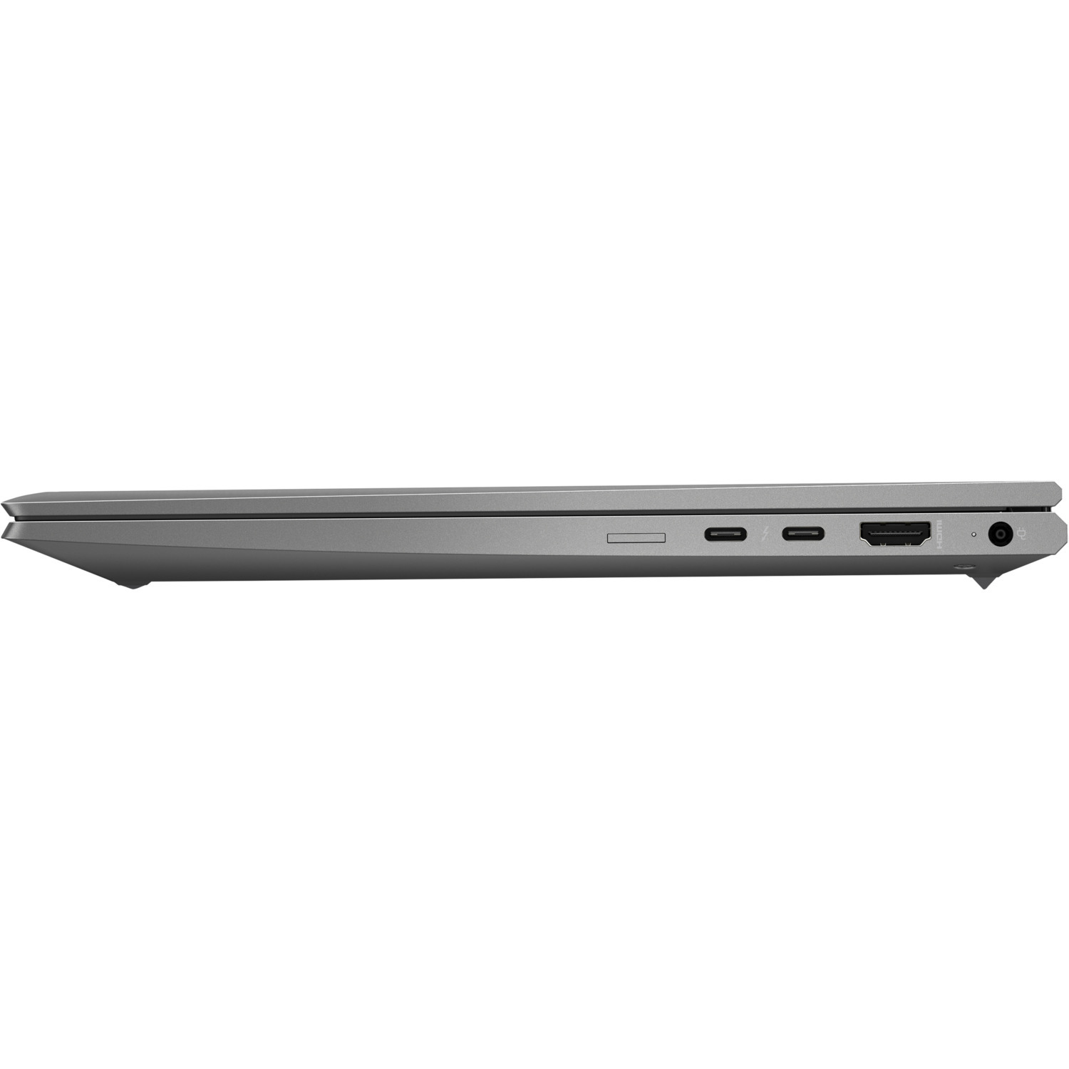 HP Zbook Firefly G8