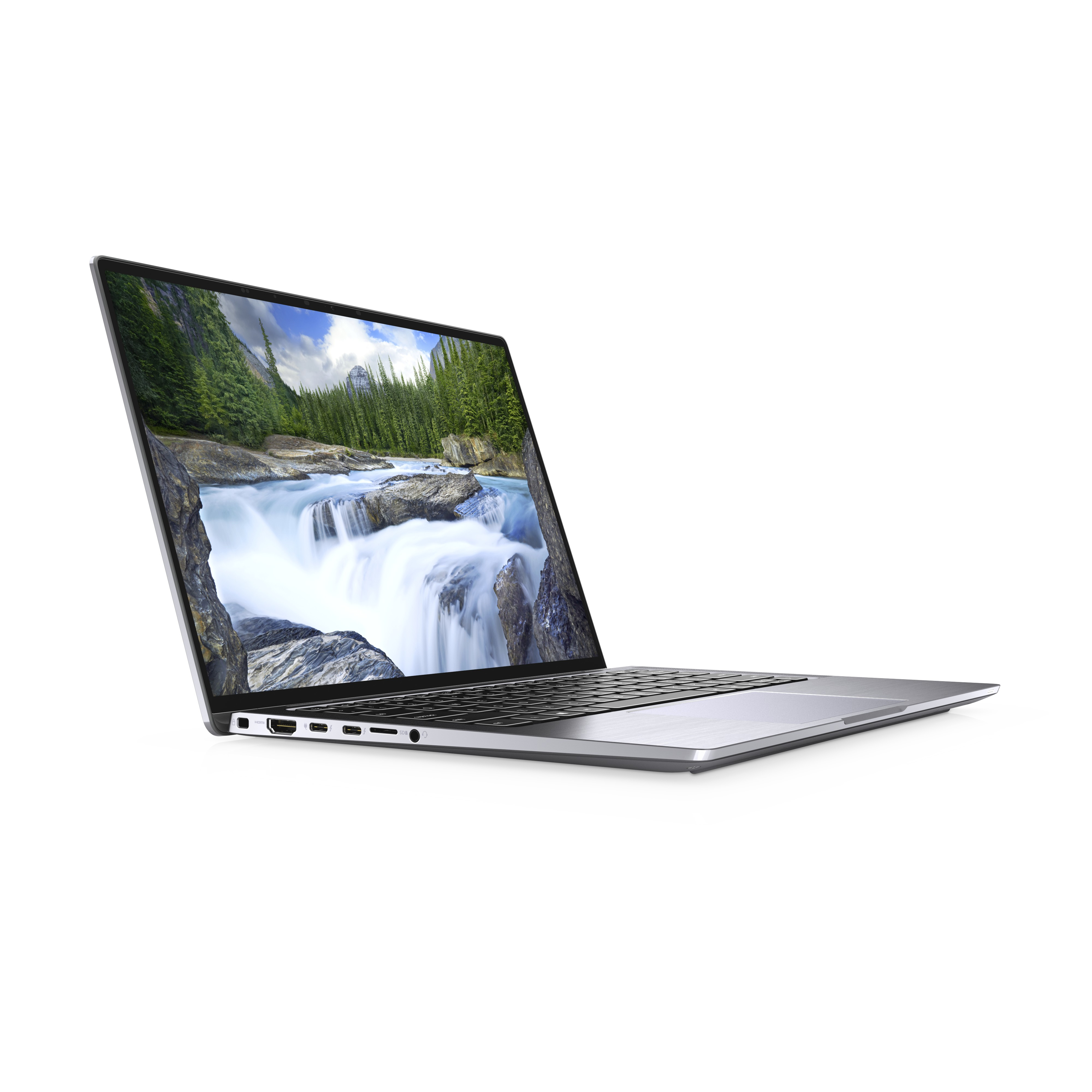 Dell Latitude 9420 2-1