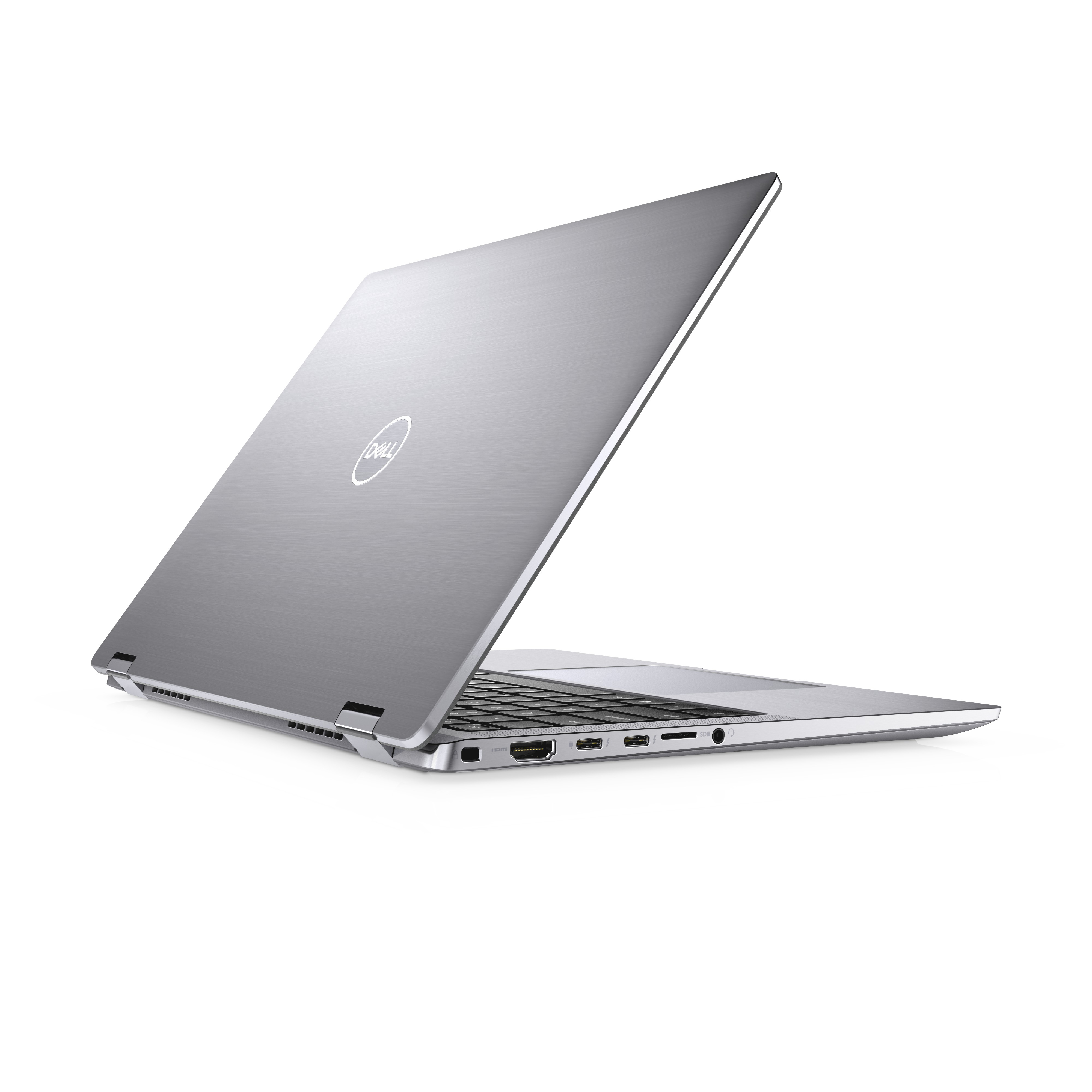 Dell Latitude 9420 2-1