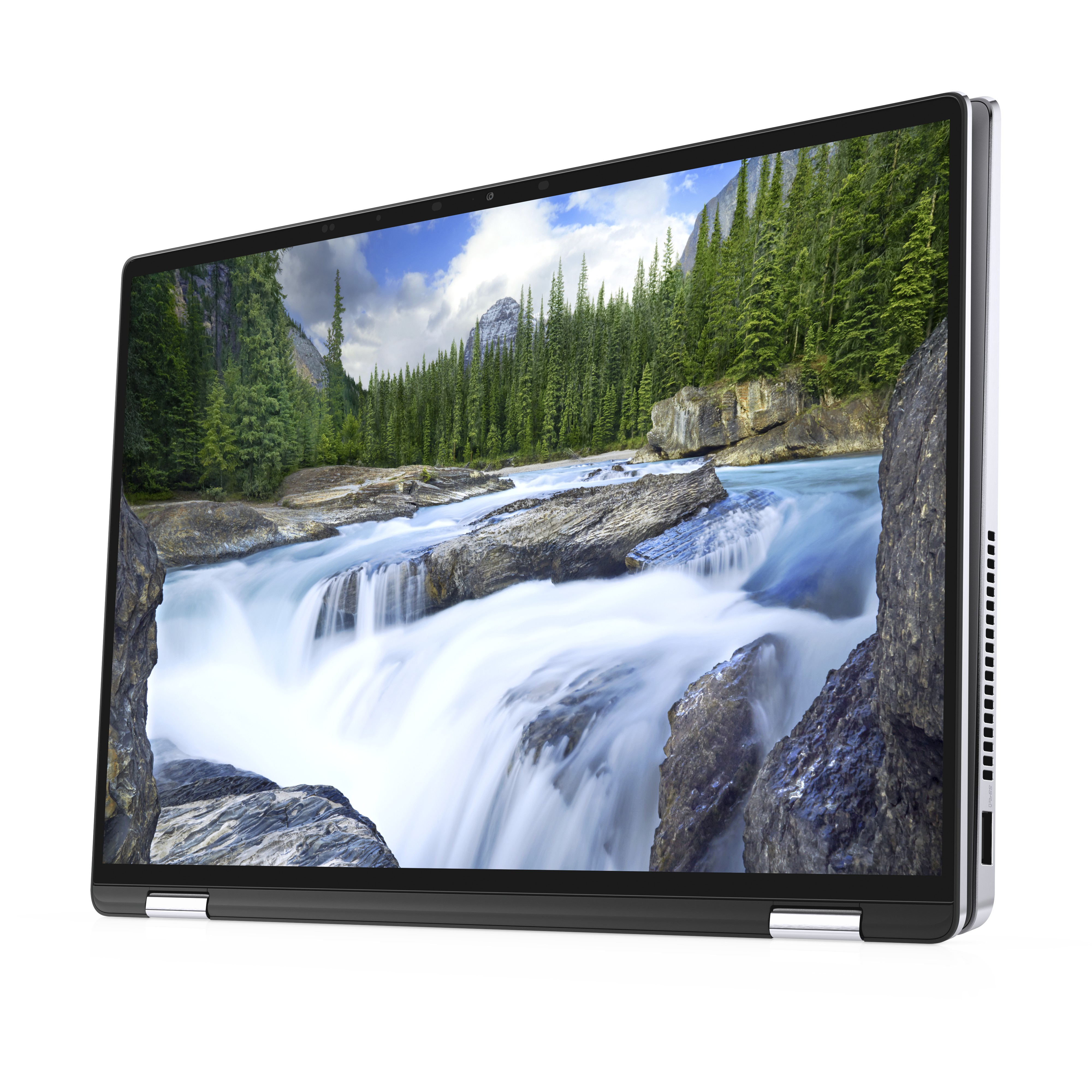 Dell Latitude 9420 2-1