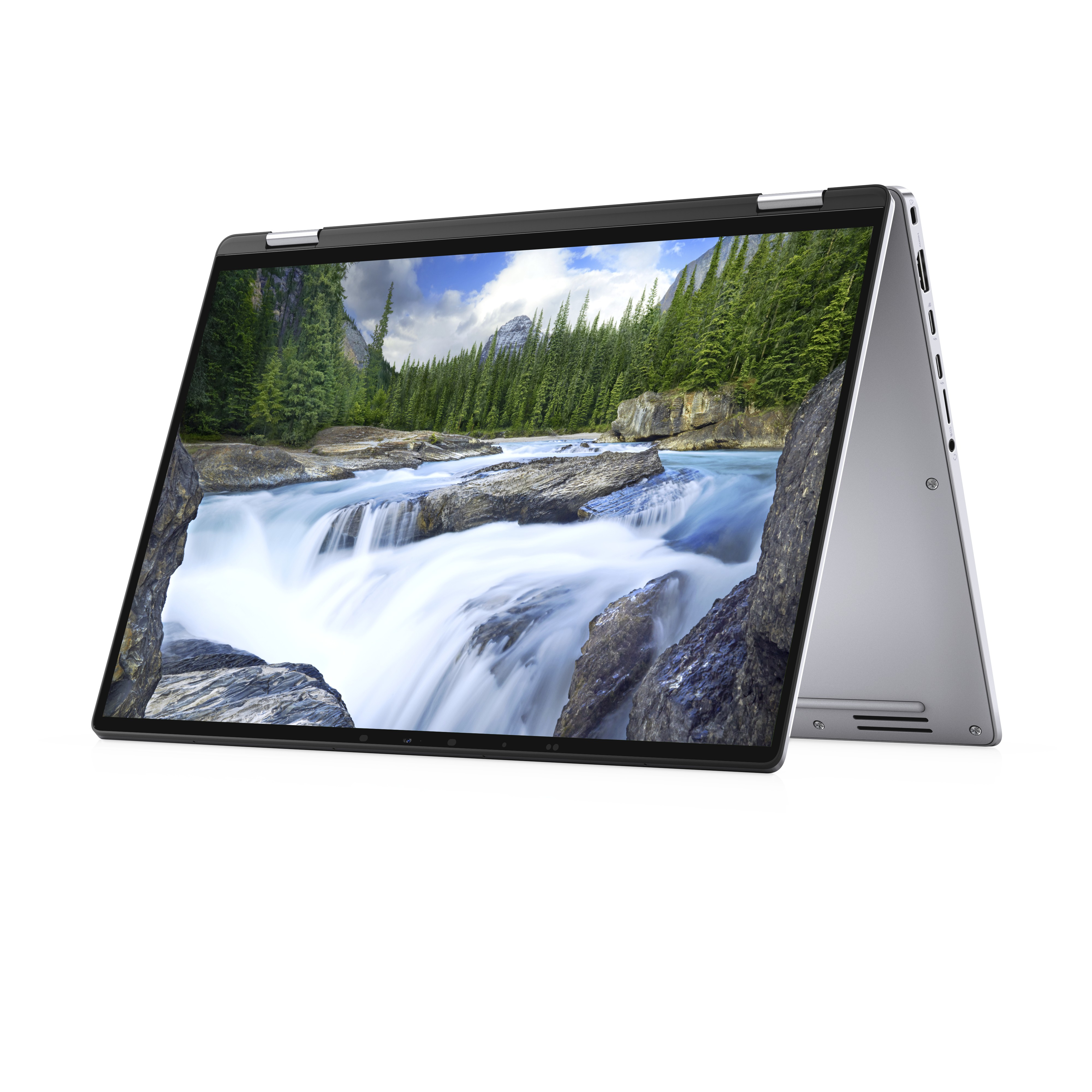 Dell Latitude 9420 2-1