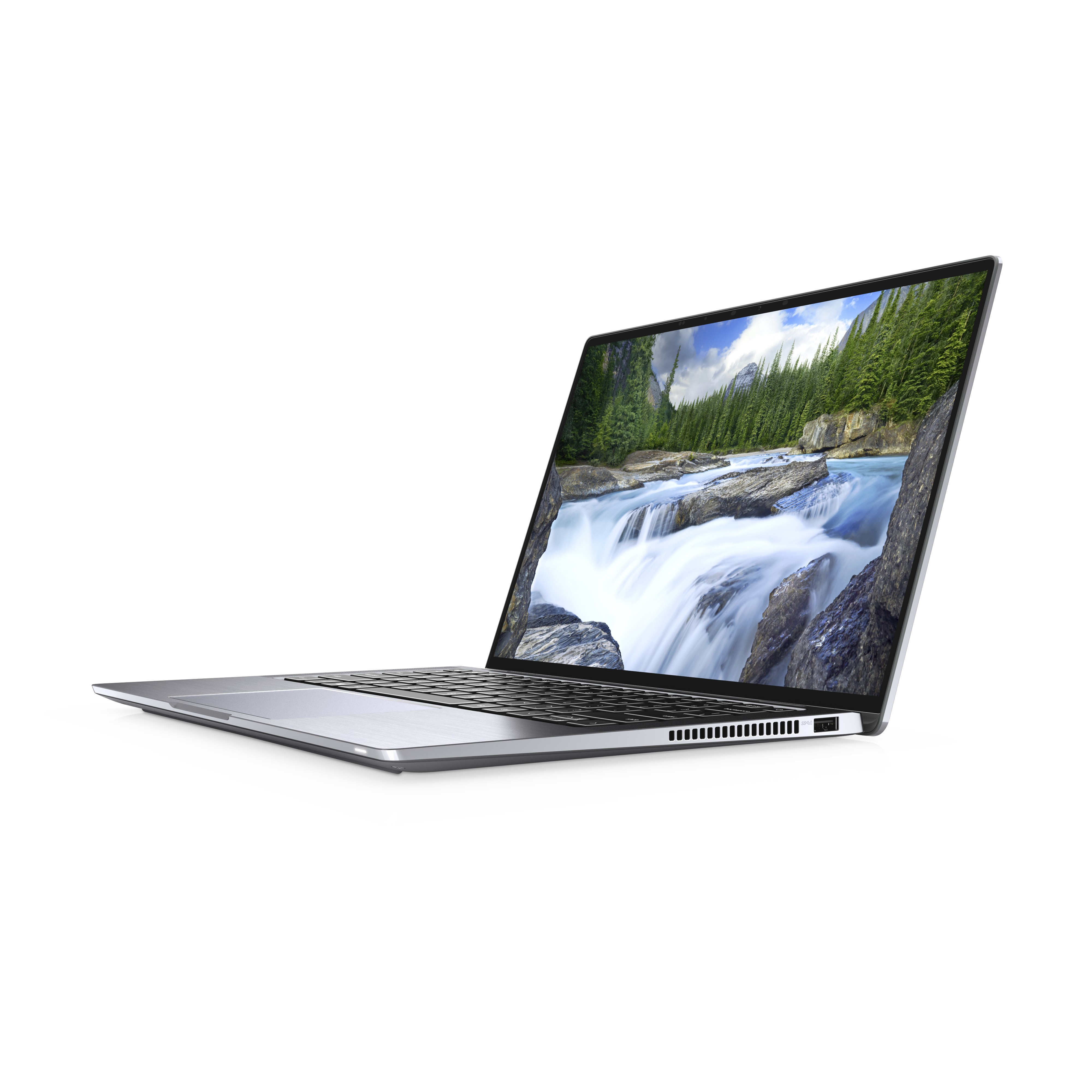 Dell Latitude 9420 2-1