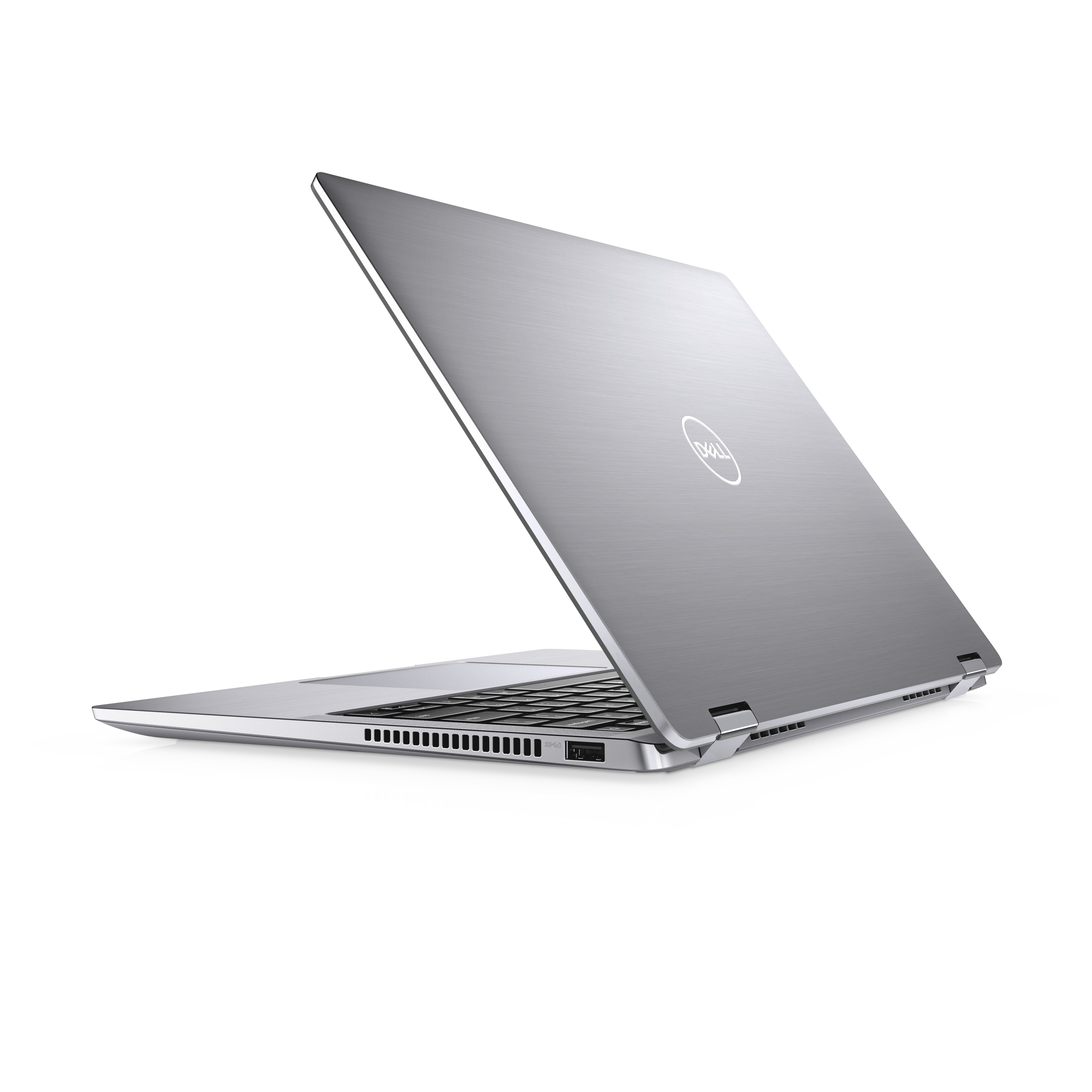 Dell Latitude 9420 2-1
