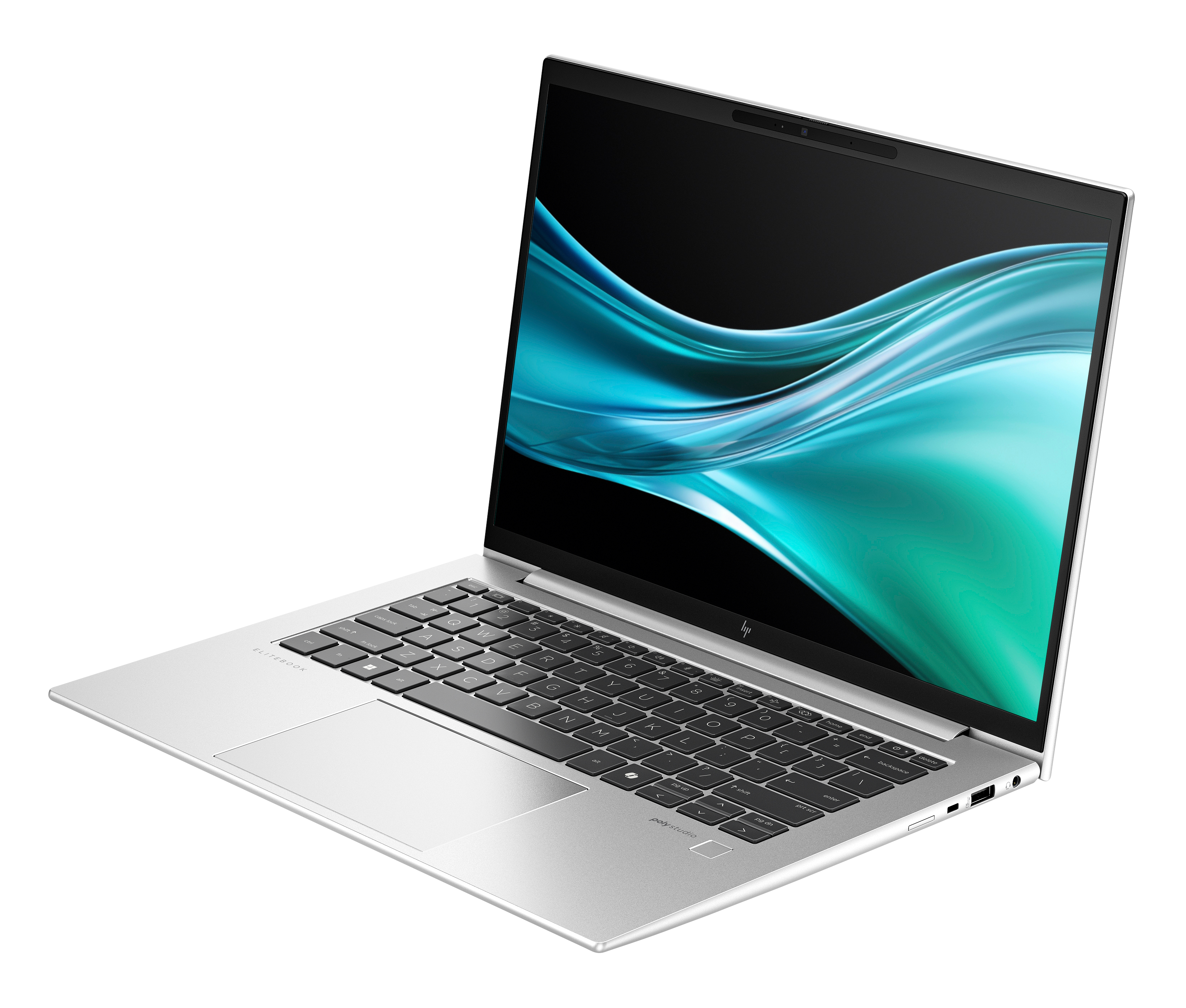 HP Elitebook 840 G11