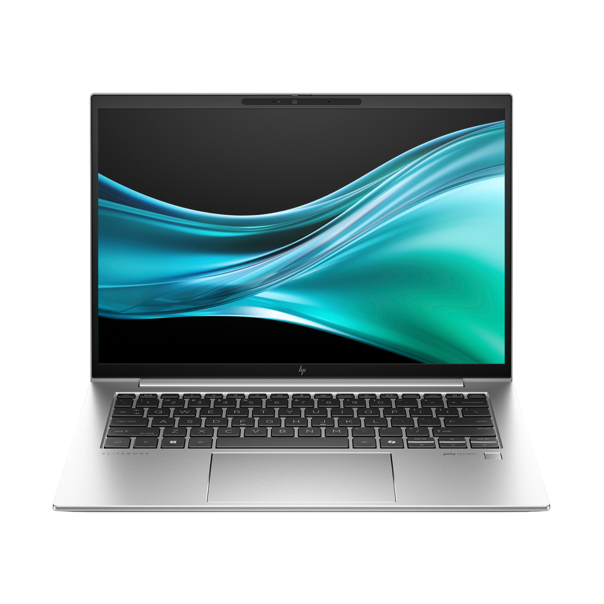 HP Elitebook 840 G11