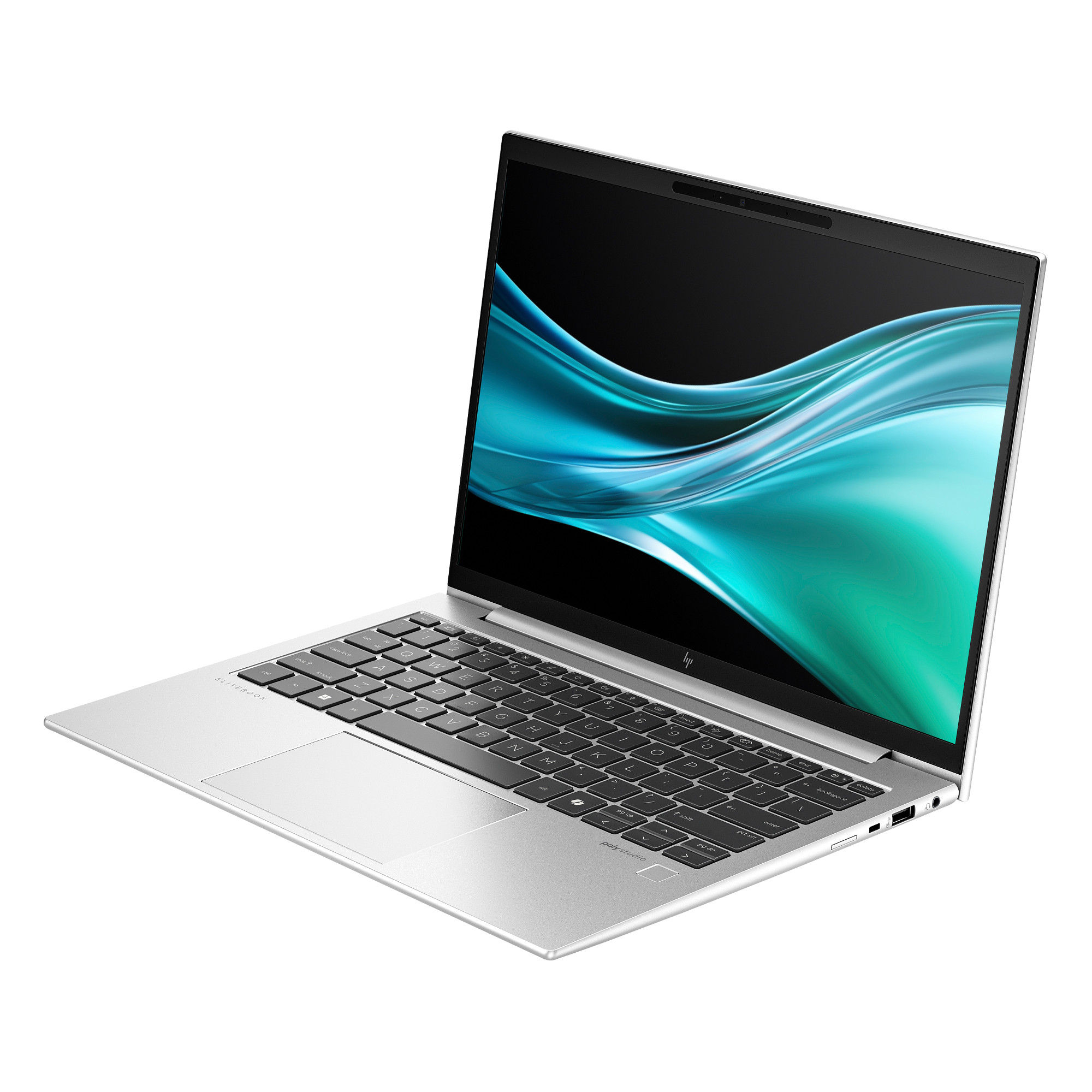 HP Elitebook 830 G11