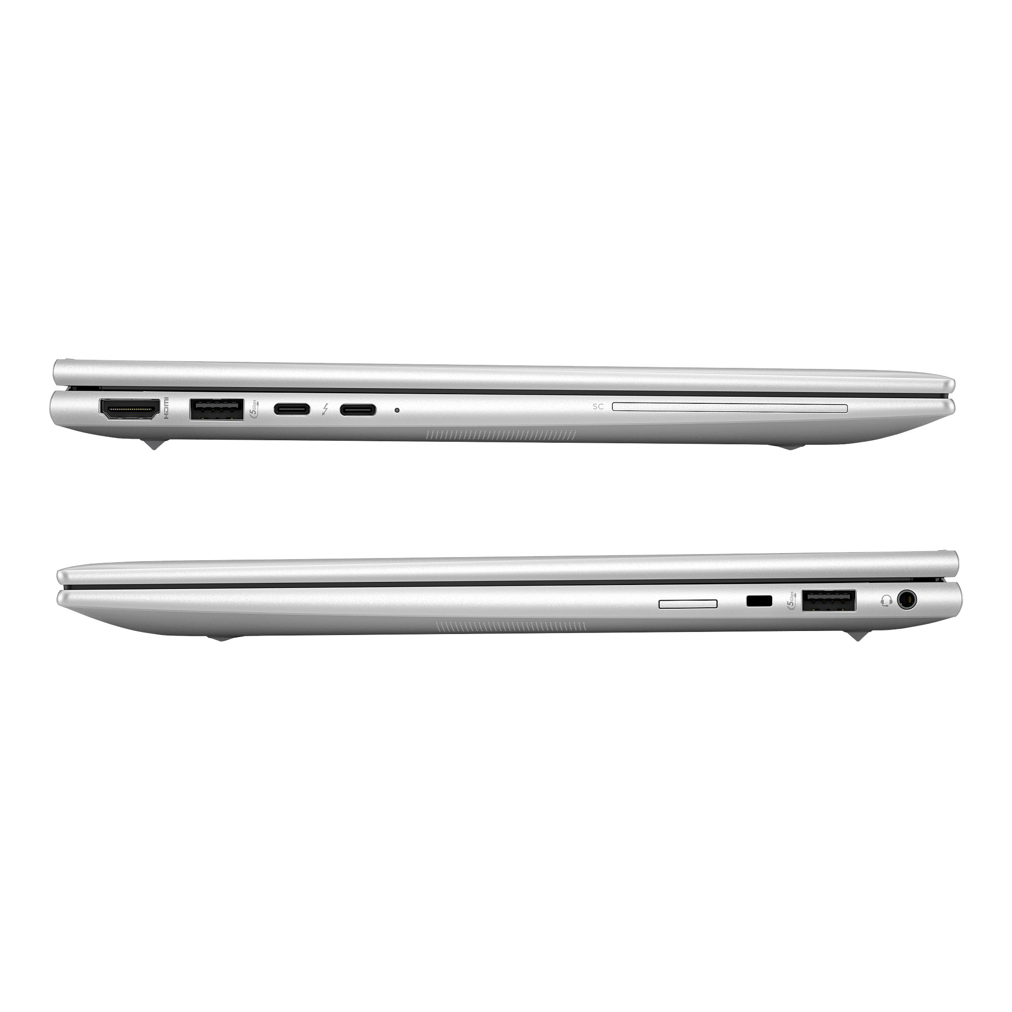 HP Elitebook 830 G11