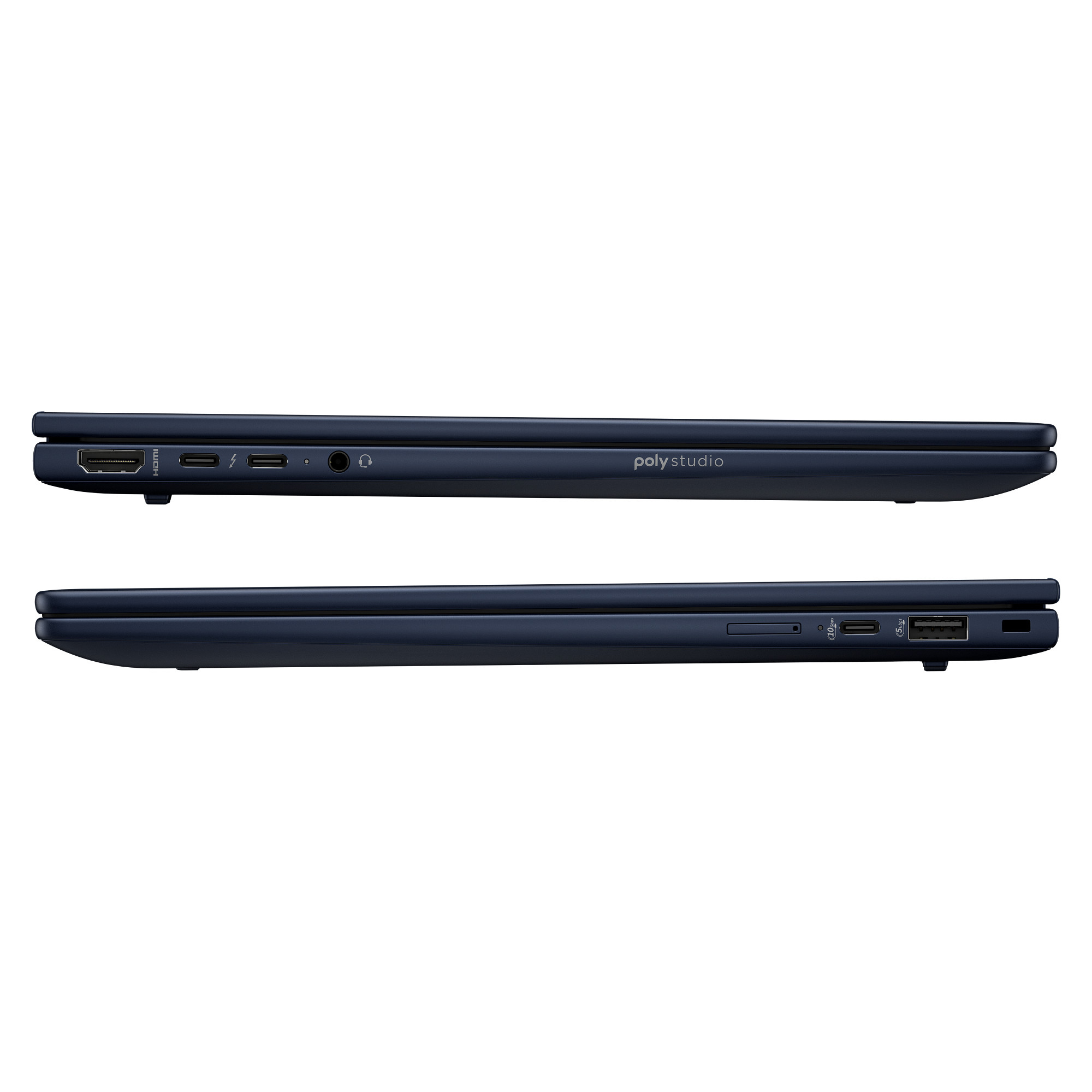 HP EliteBook X G1