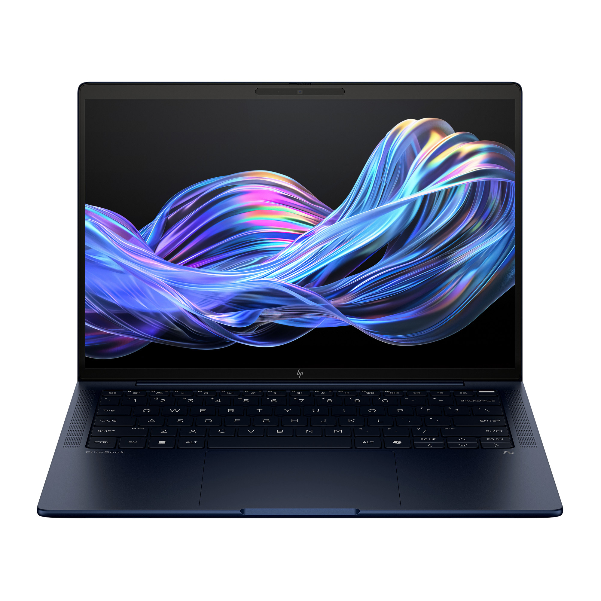 HP EliteBook X G1