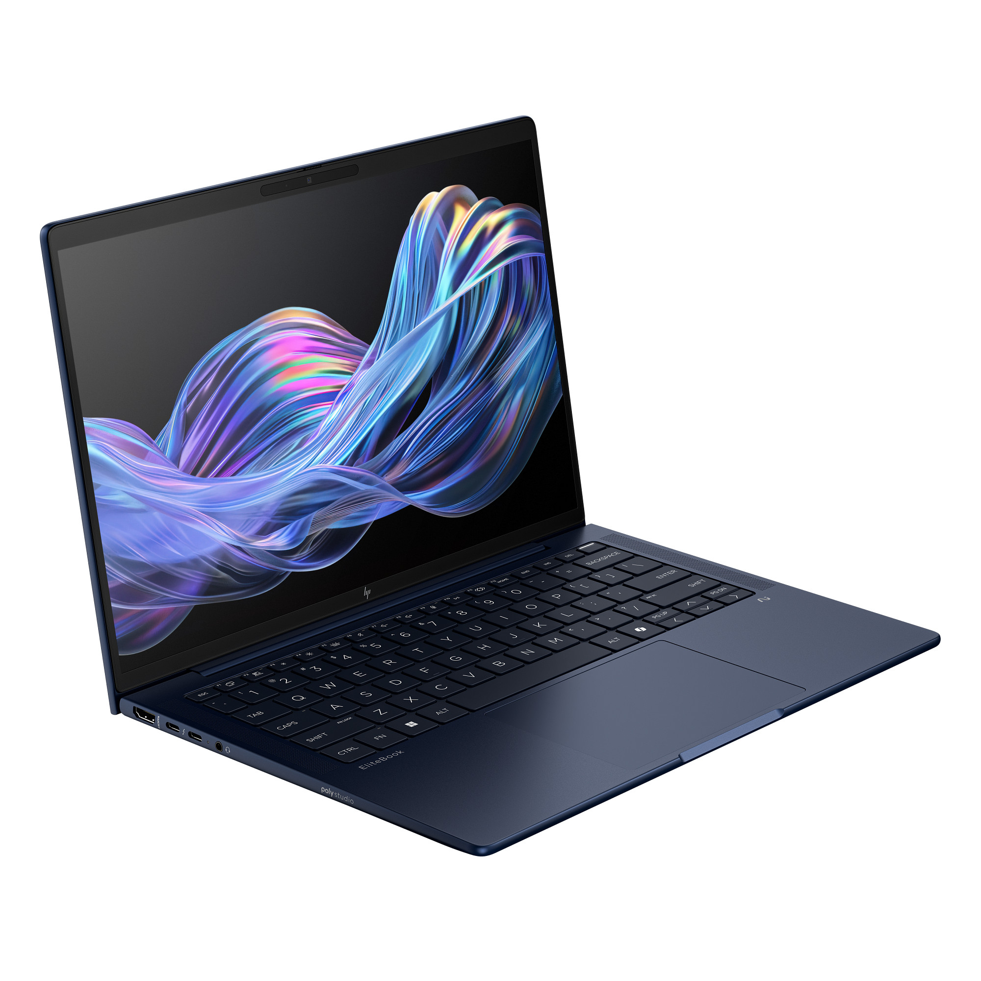 HP EliteBook X G1