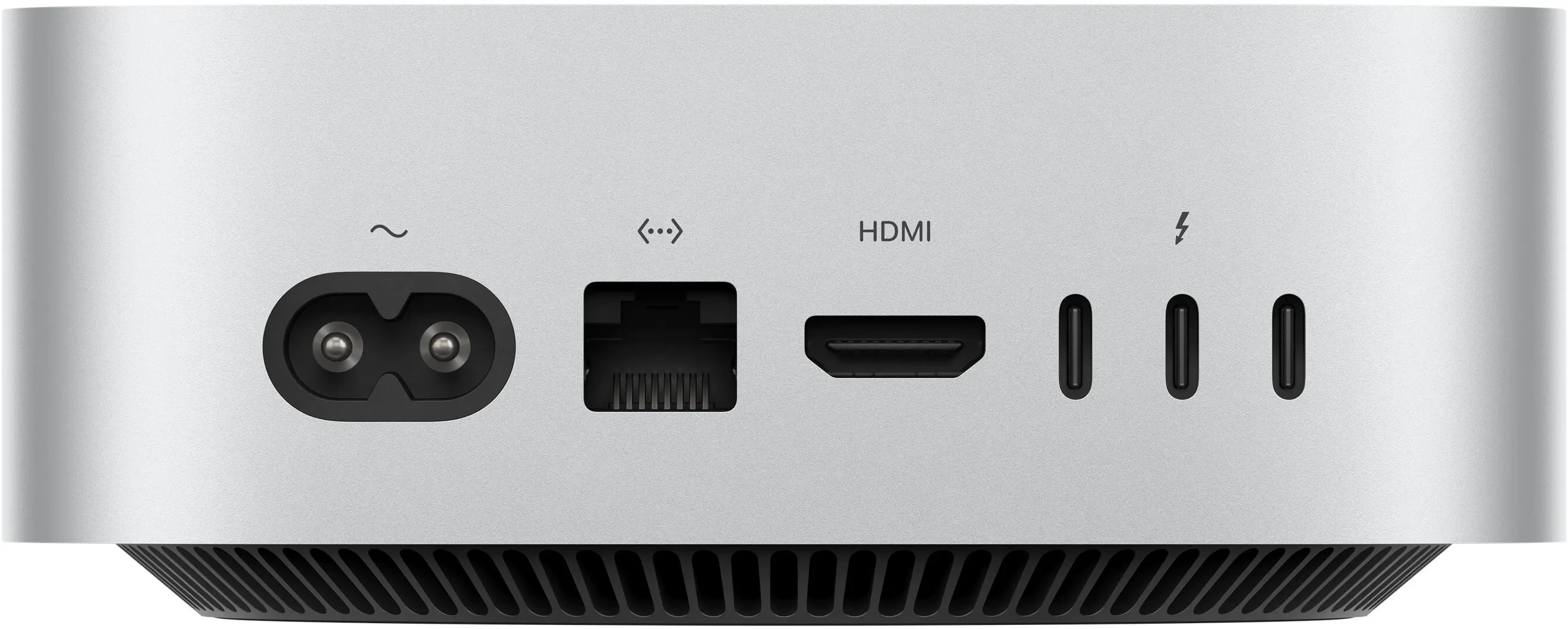 Apple Mac Mini