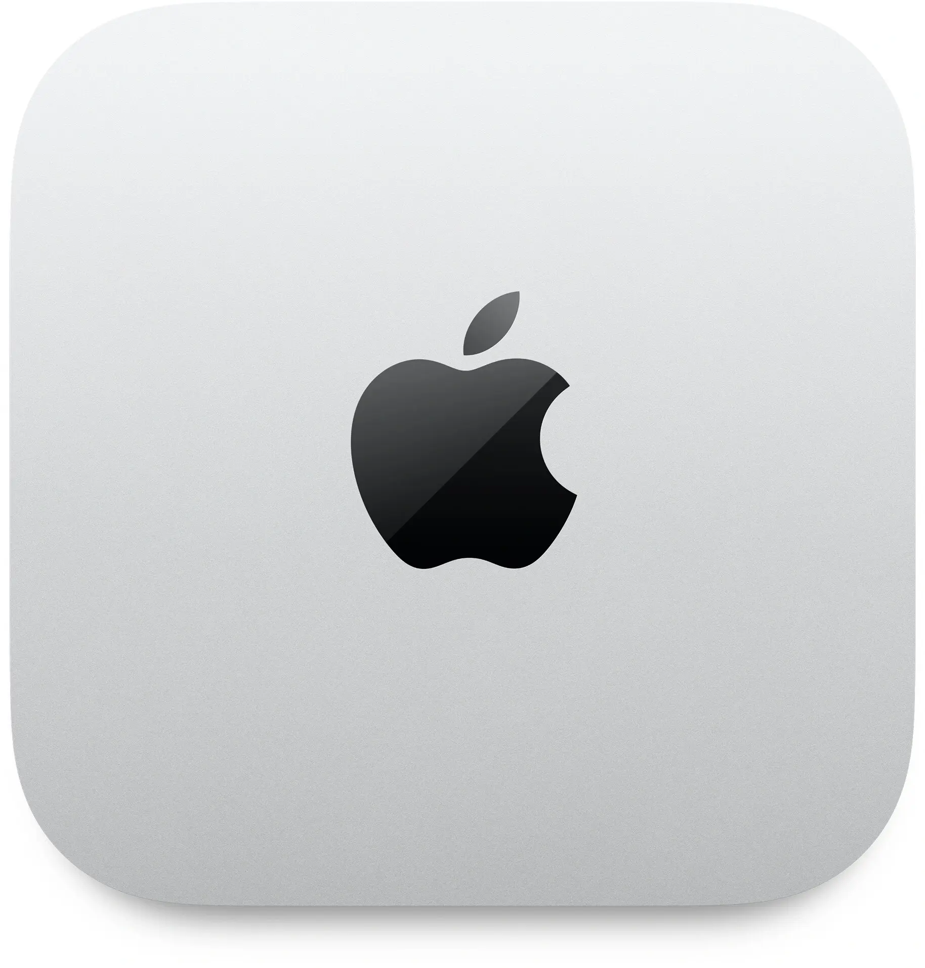 Apple Mac Mini