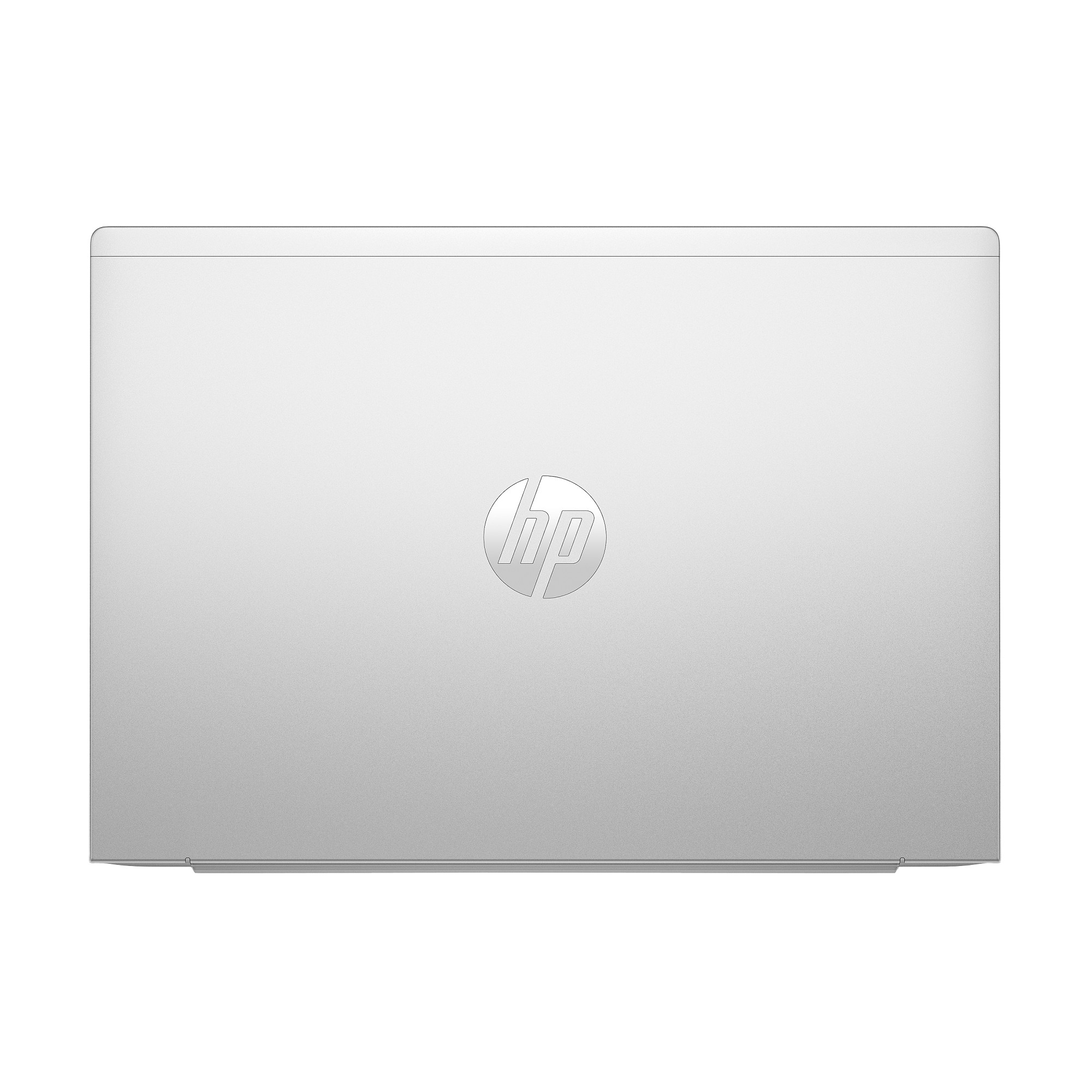 HP Probook 460 G11