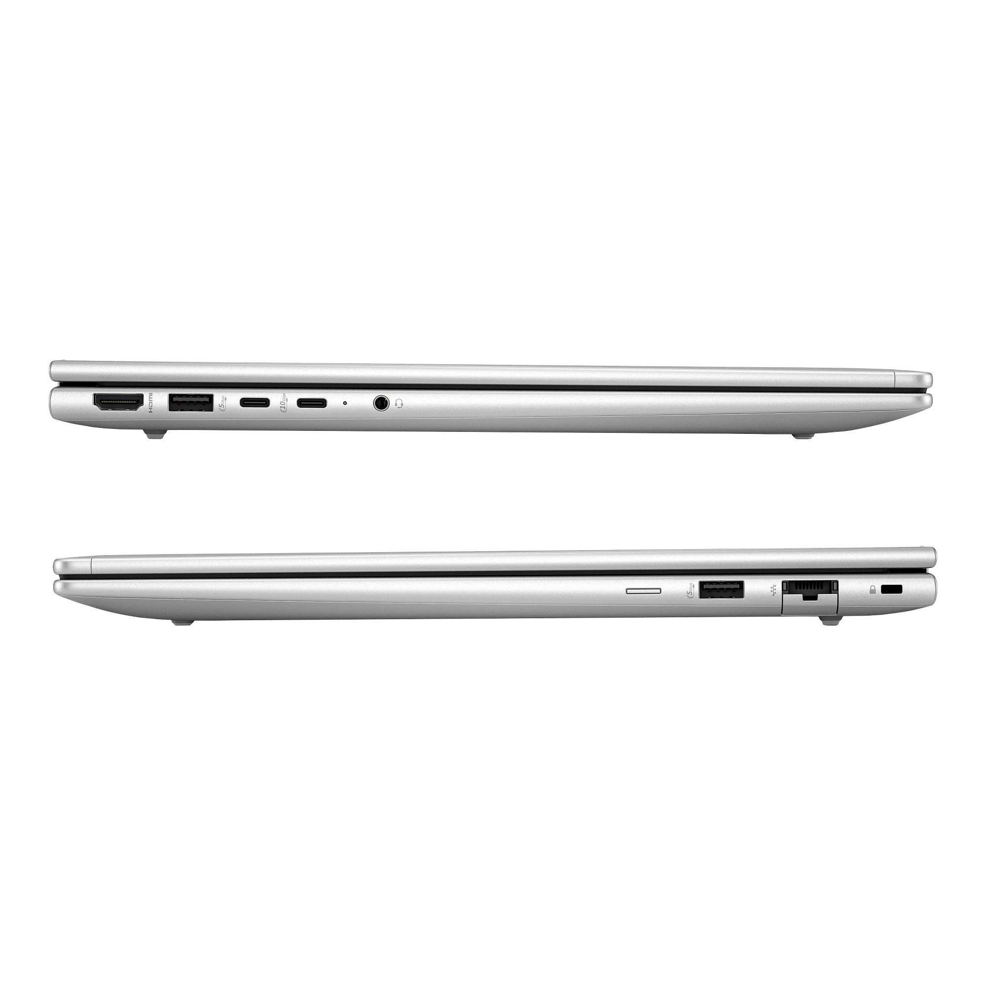 HP Probook 460 G11