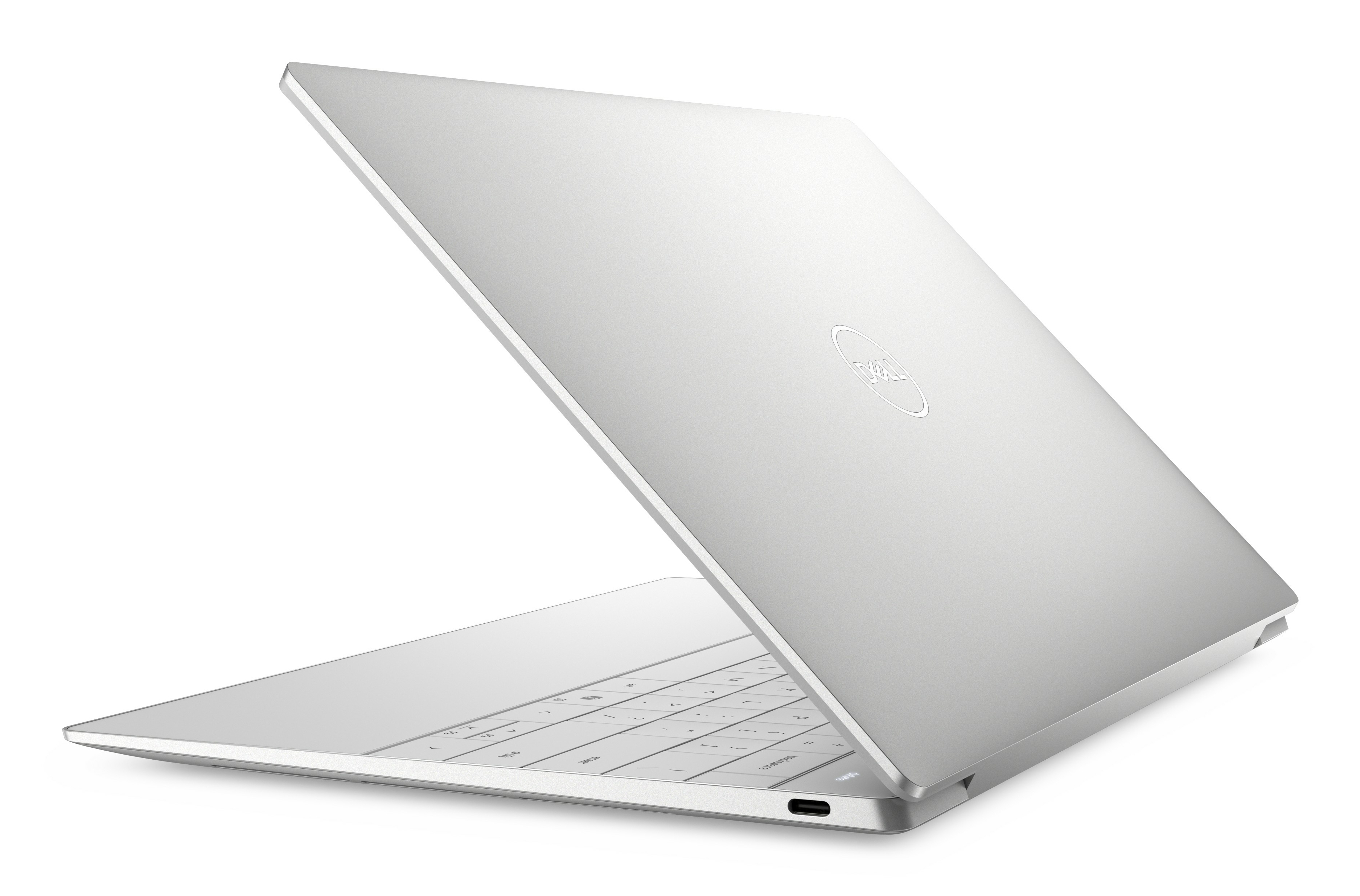 Dell XPS 9350