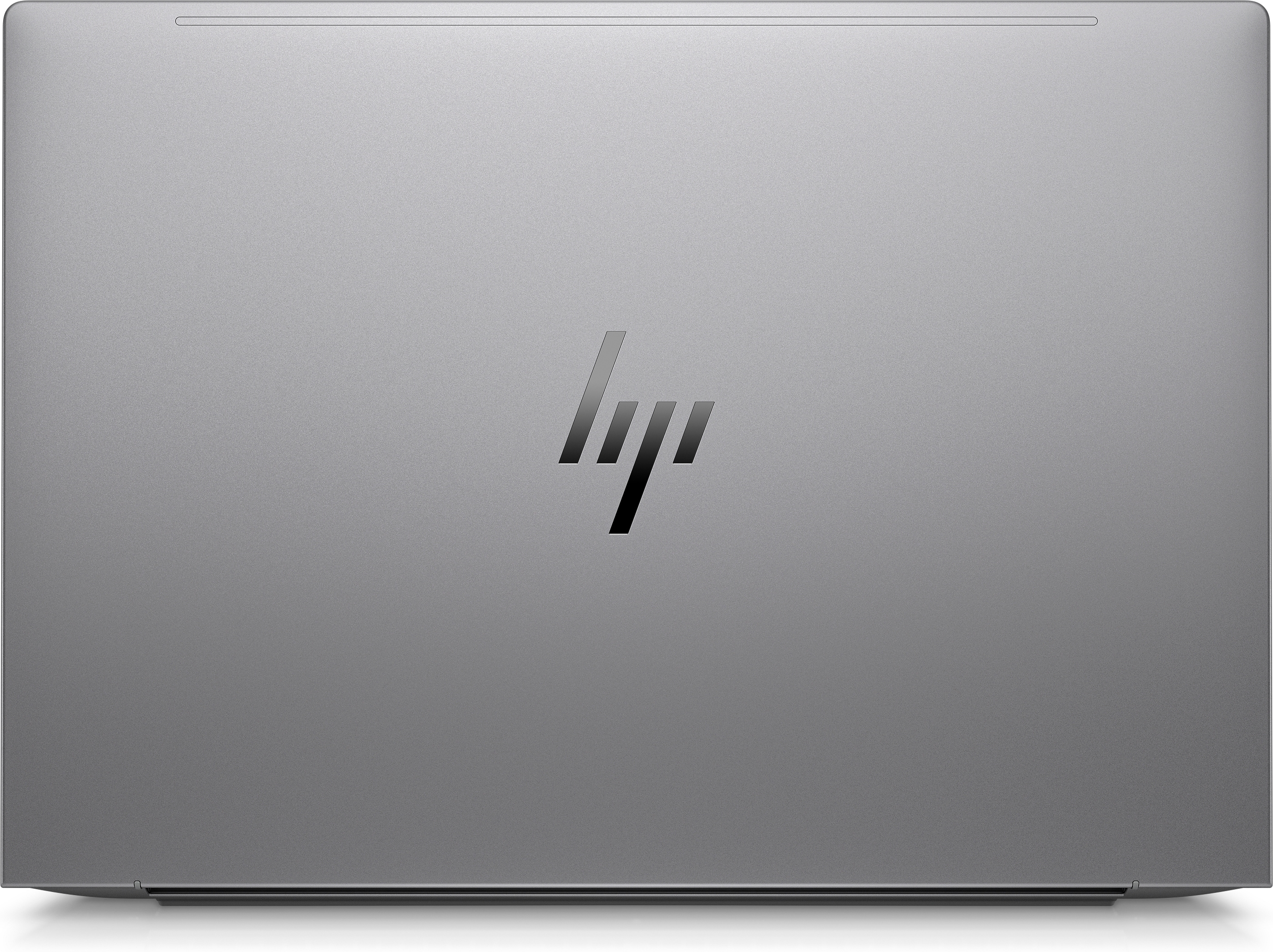 HP Zbook Power G11
