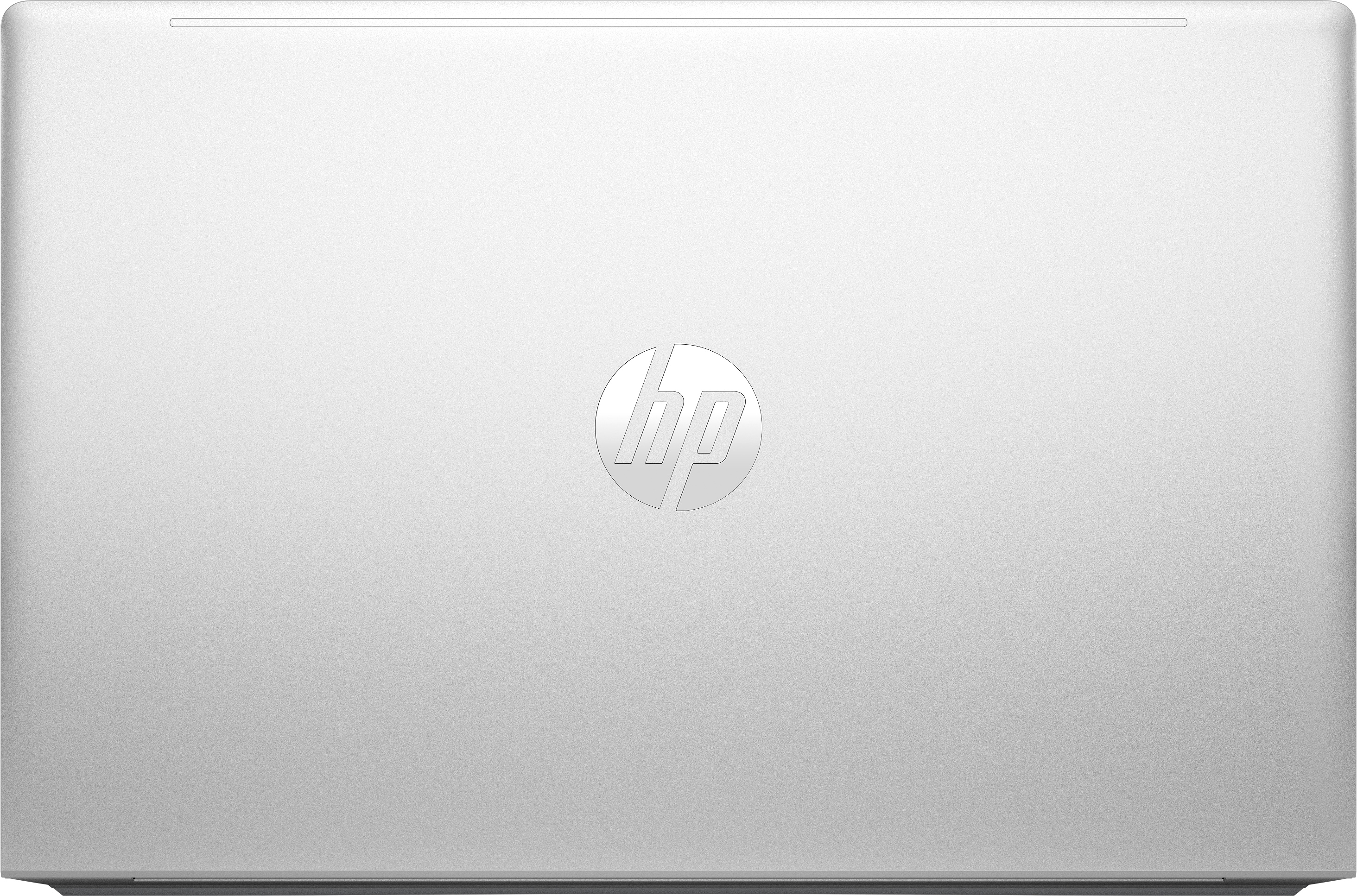 HP Probook 455 G10