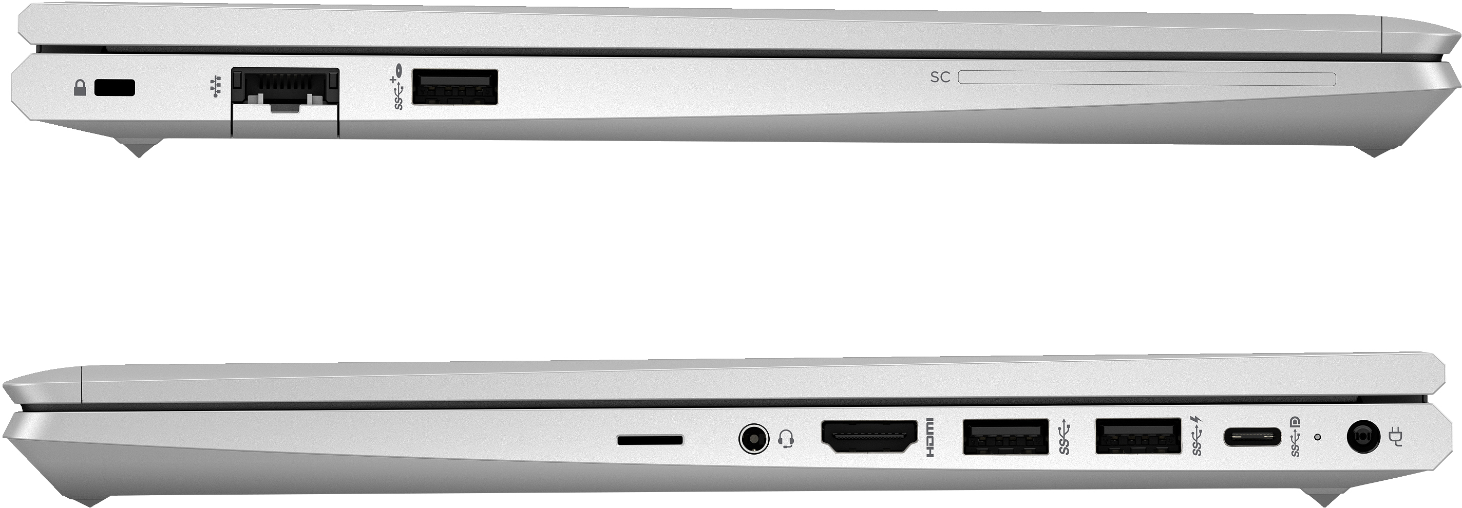 HP Elitebook 645 G9 - Afbeelding 2