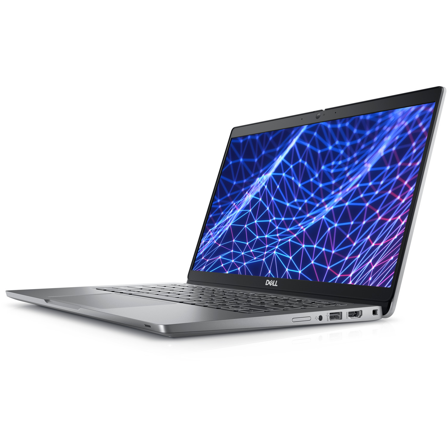 Dell Latitude 5330
