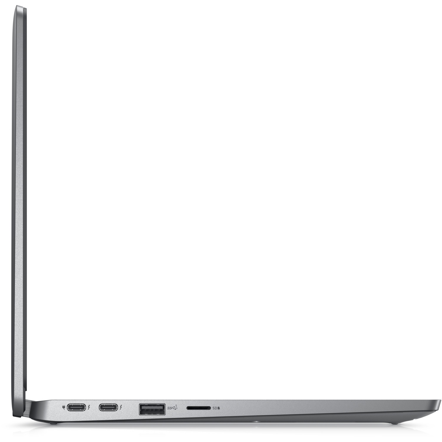 Dell Latitude 5330
