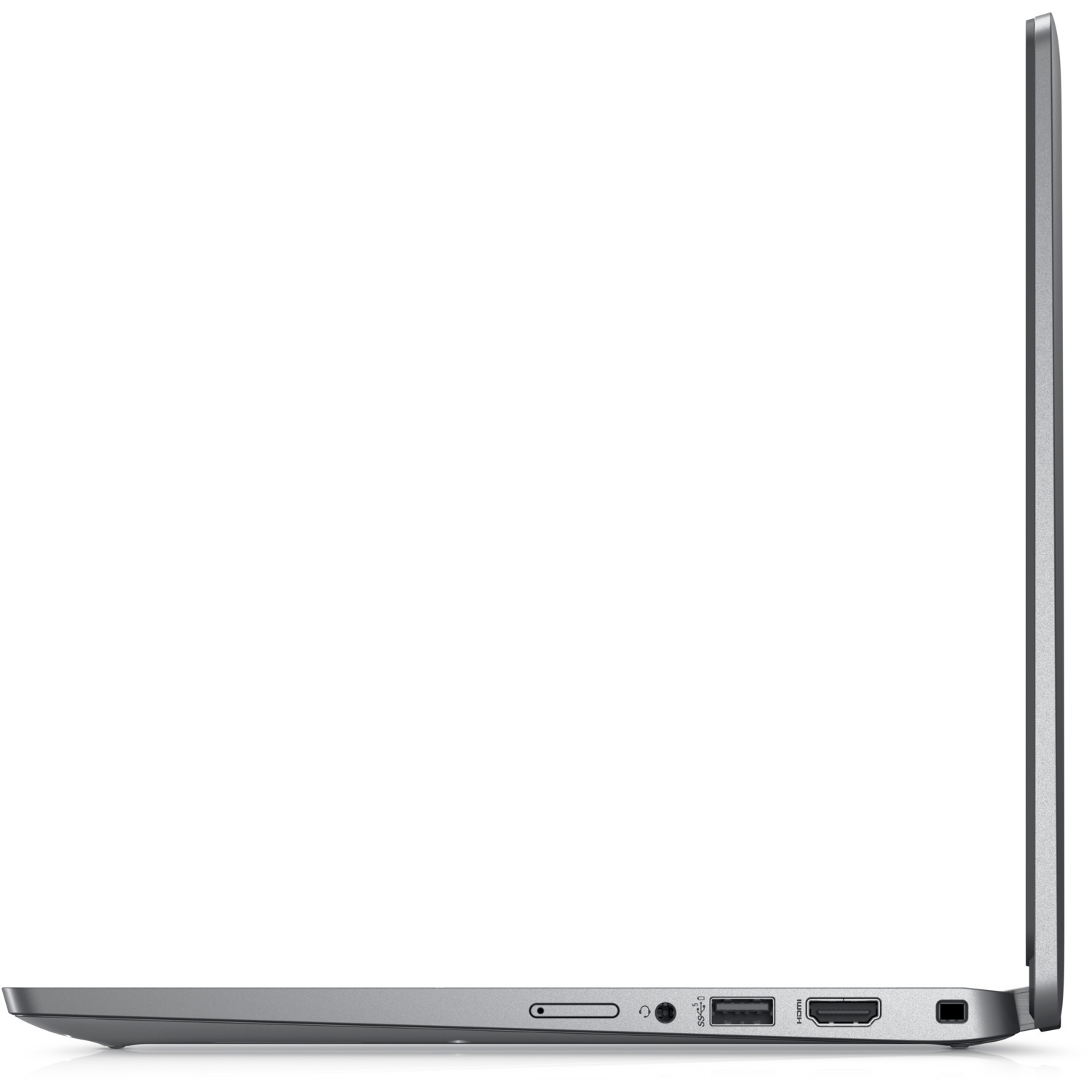 Dell Latitude 5330