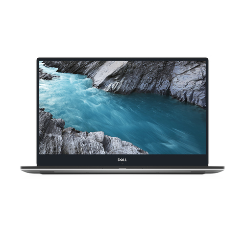 Dell XPS 15 9570